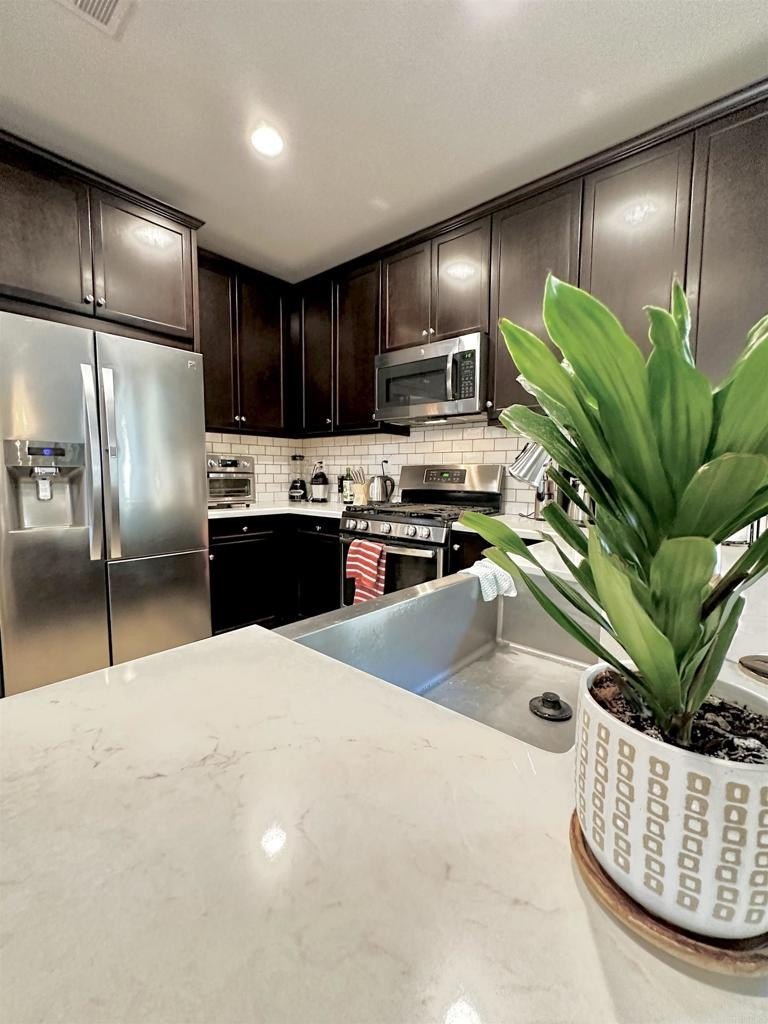 7918 Chaparral Drive, Highland, California, 92346, United States, 3 Bedrooms Bedrooms, ,3 BathroomsBathrooms,Residential,For Sale,7918 Chaparral Drive,1638803