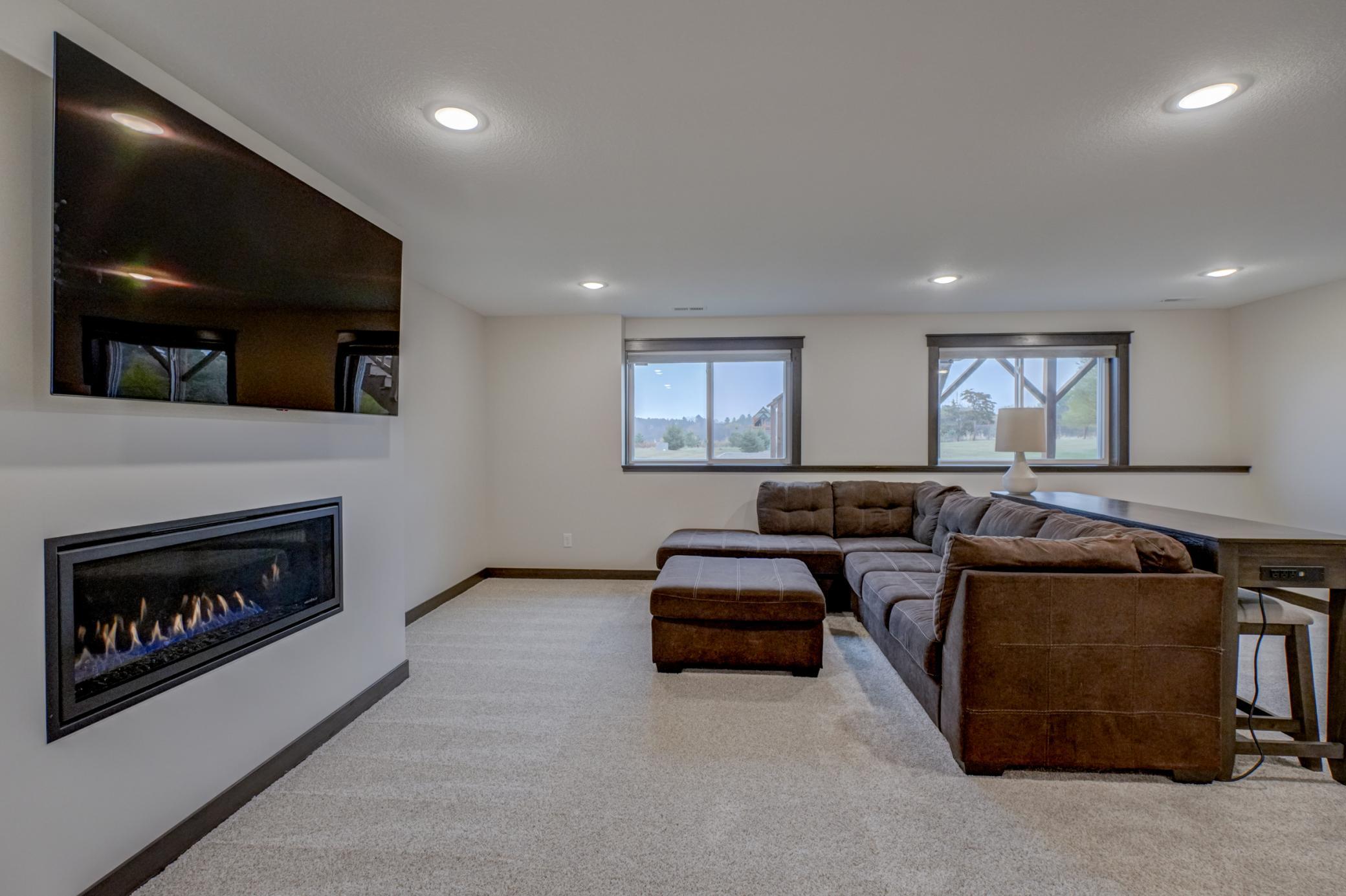 Saint Joseph Twp, Wisconsin, 54017, United States, 4 Bedrooms Bedrooms, ,4 BathroomsBathrooms,Residential,For Sale,1989036