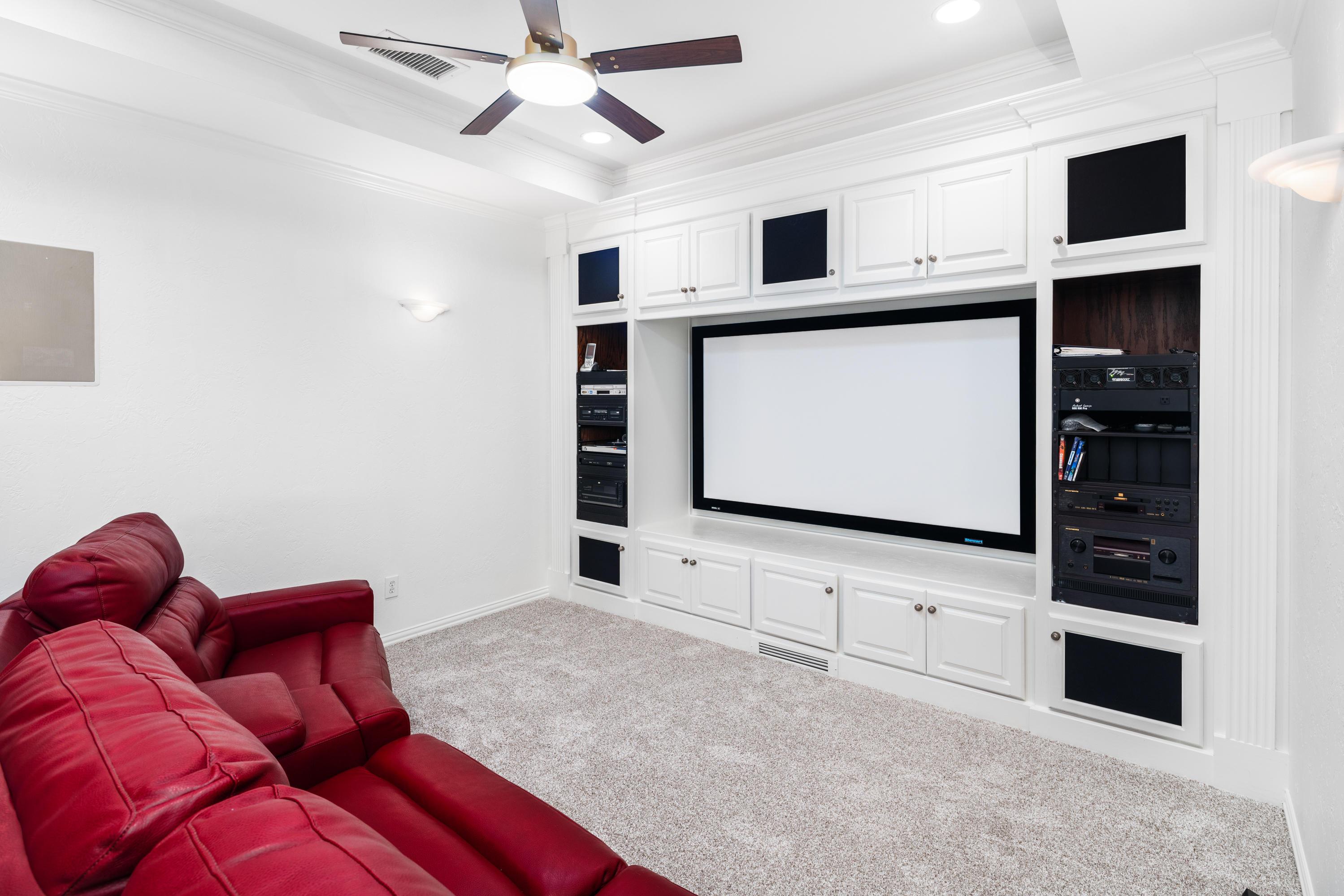  5717 Northbrook Drive, Plano, TX, 75093 - 物件實景