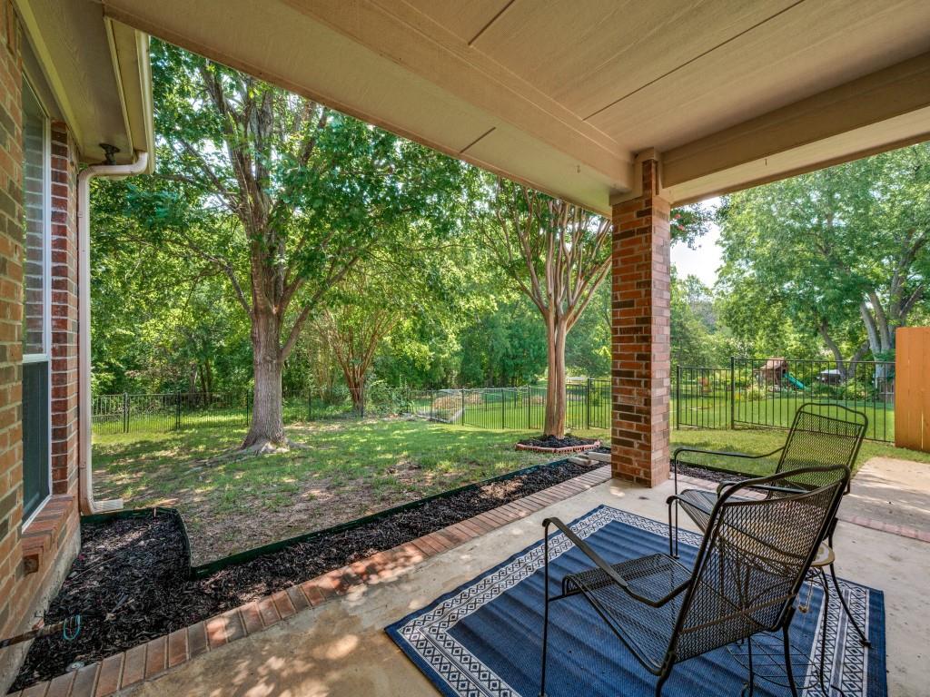McKinney, Texas, 75071, United States, 3 Bedrooms Bedrooms, ,2 BathroomsBathrooms,Residential,For Sale,1892252