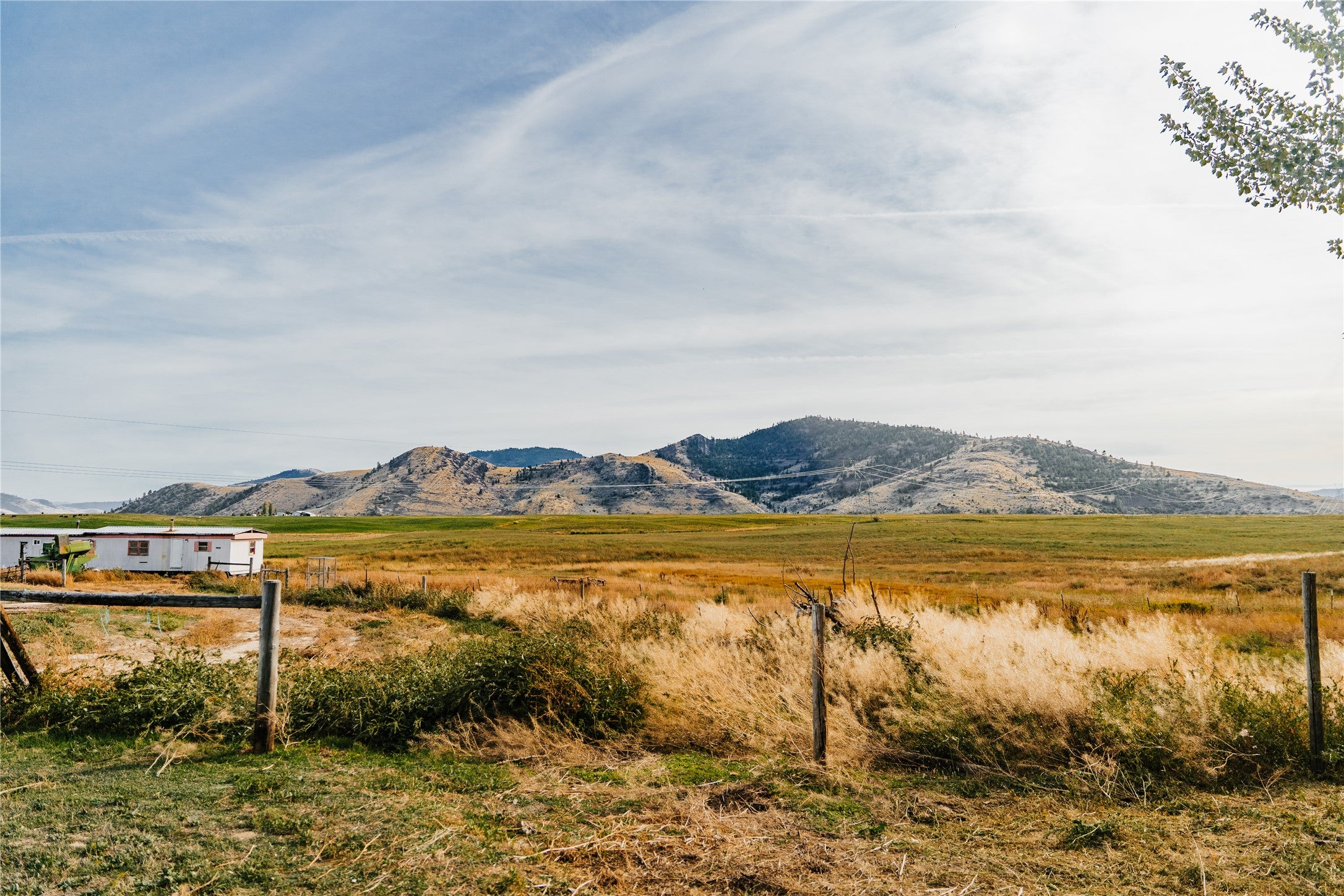 57315 & 57309 Kopp Road, Hot Springs, Montana, 59845, United States, 3 Bedrooms Bedrooms, ,2 BathroomsBathrooms,Residential,For Sale,57315 & 57309 Kopp Road,1639452