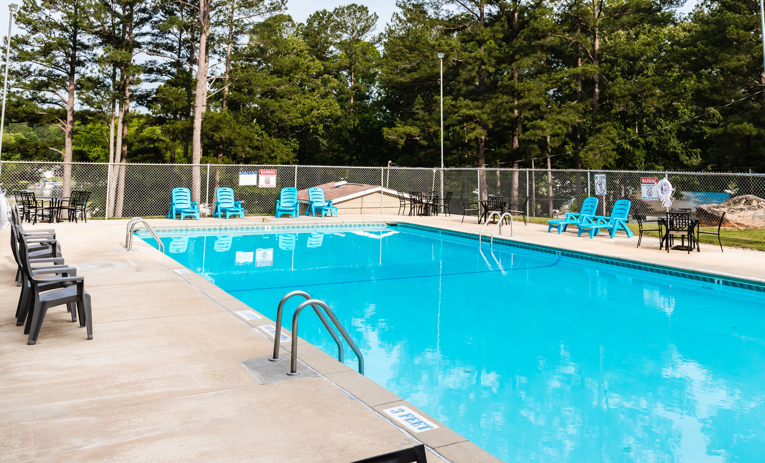 Louisburg, North Carolina, 27549, United States, 3 Bedrooms Bedrooms, ,3 BathroomsBathrooms,Residential,For Sale,2008797