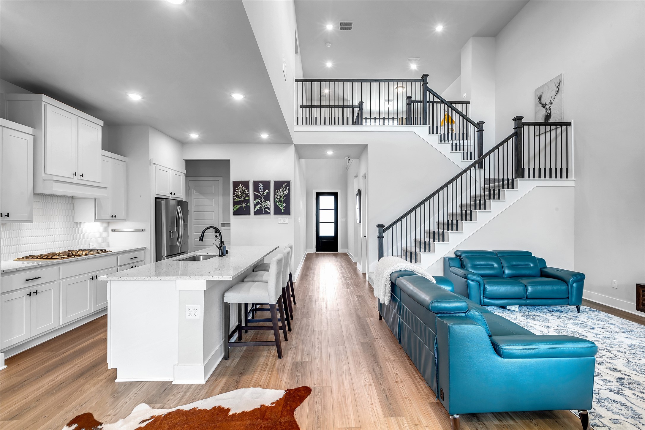 Tomball, Texas, 77375, United States, 4 Bedrooms Bedrooms, ,3 BathroomsBathrooms,Residential,For Sale,1950218