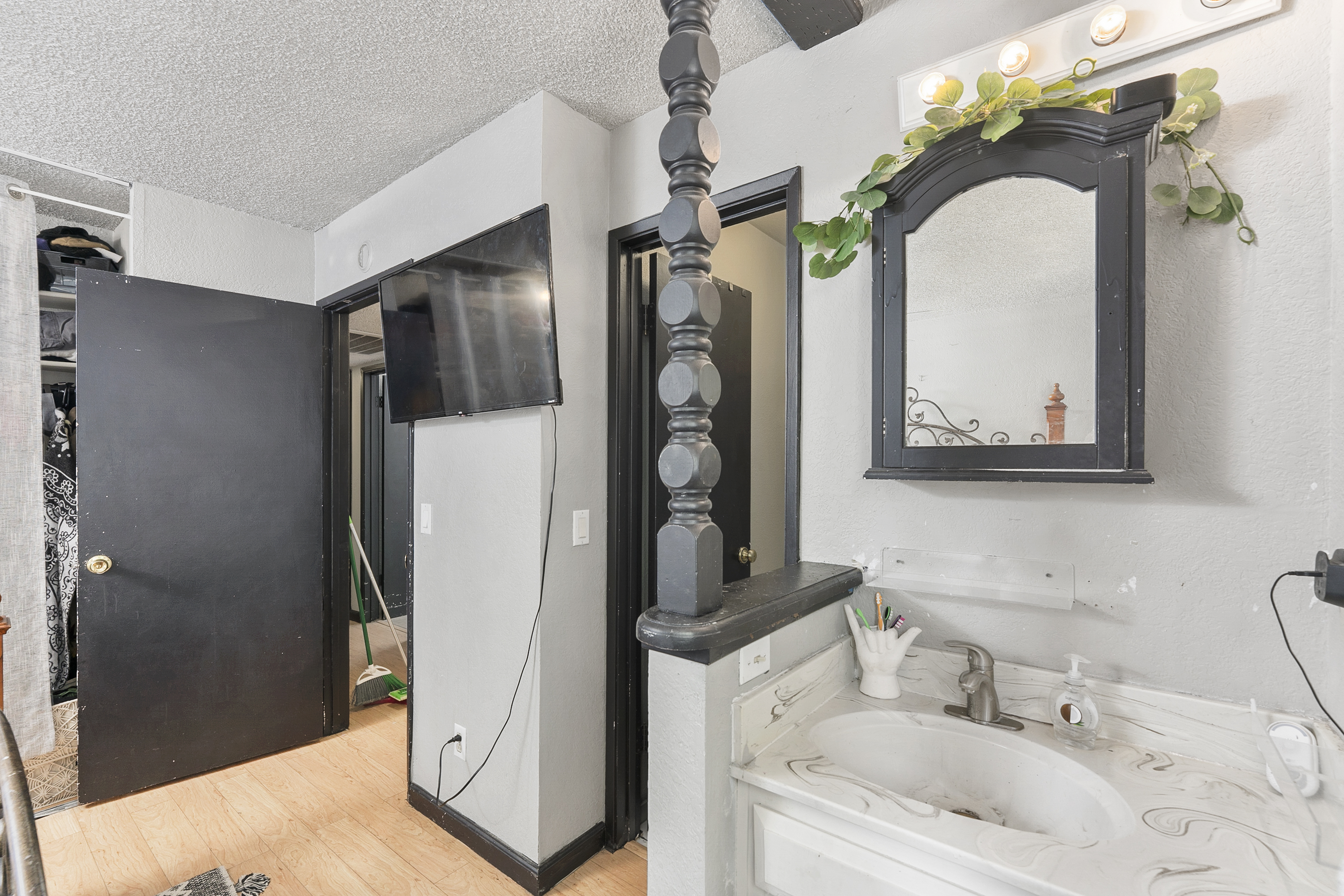  7640 Sycamore Drive, Citrus Heights, CA 95610 - 物件實景