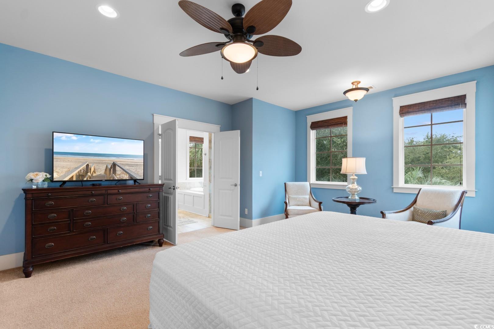 North Myrtle Beach, South Carolina, 29582, United States, 3 Bedrooms Bedrooms, ,4 BathroomsBathrooms,Residential,For Sale,1983753