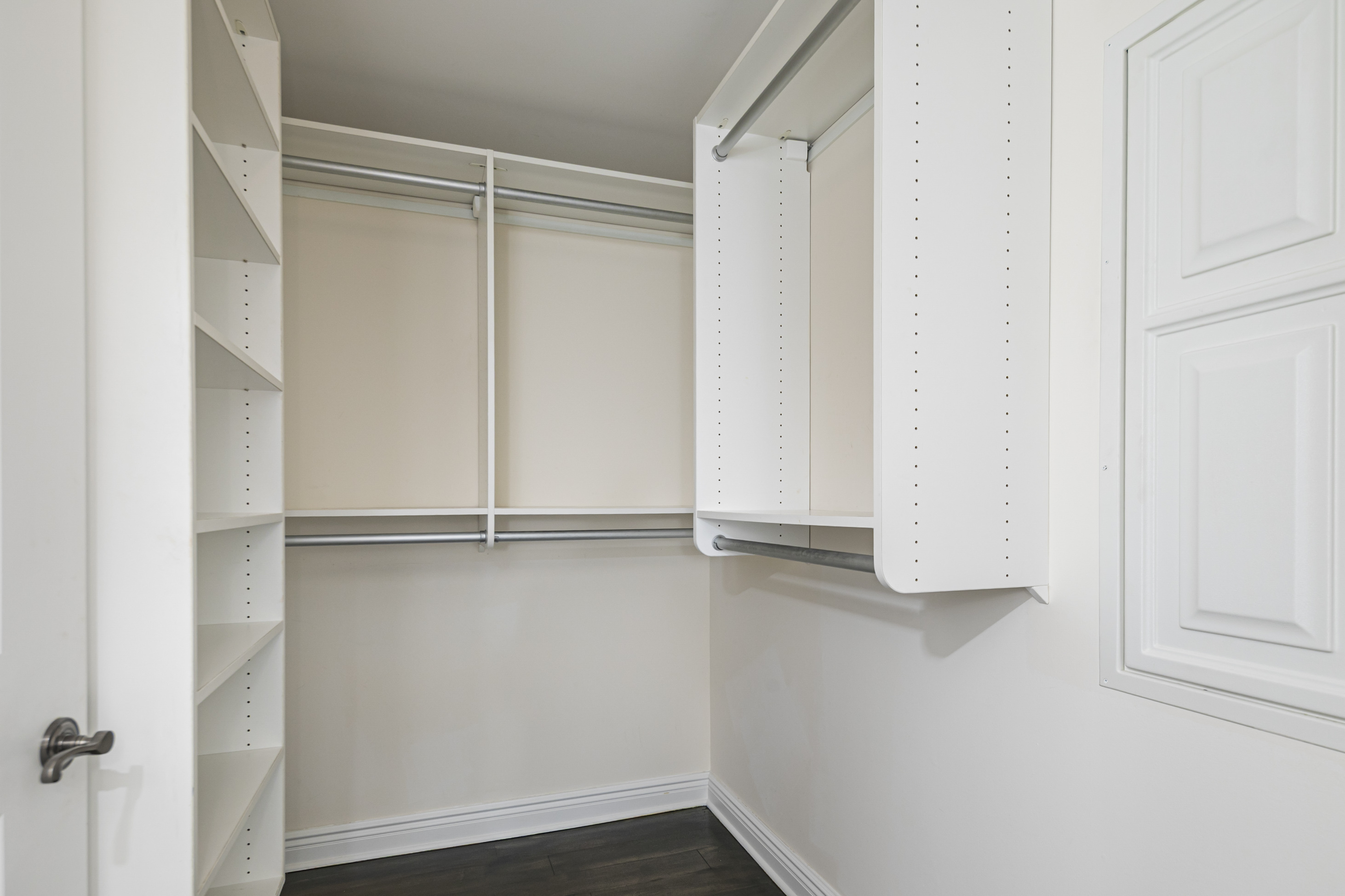  Top-Level Living in the Heart of Downtown Princeton - 物件實景