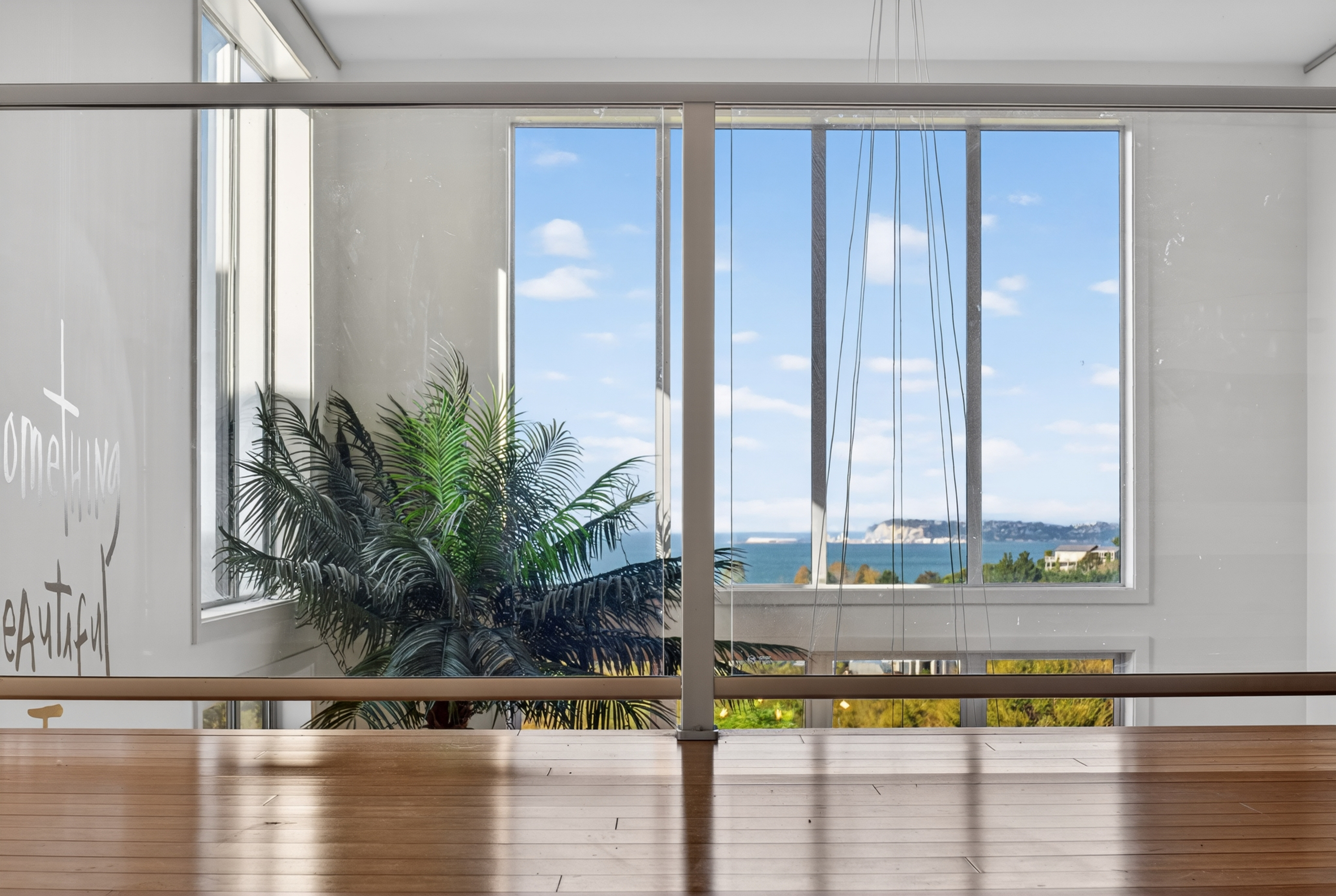  156 Kaimata Road, Bay View, Napier - 物件實景