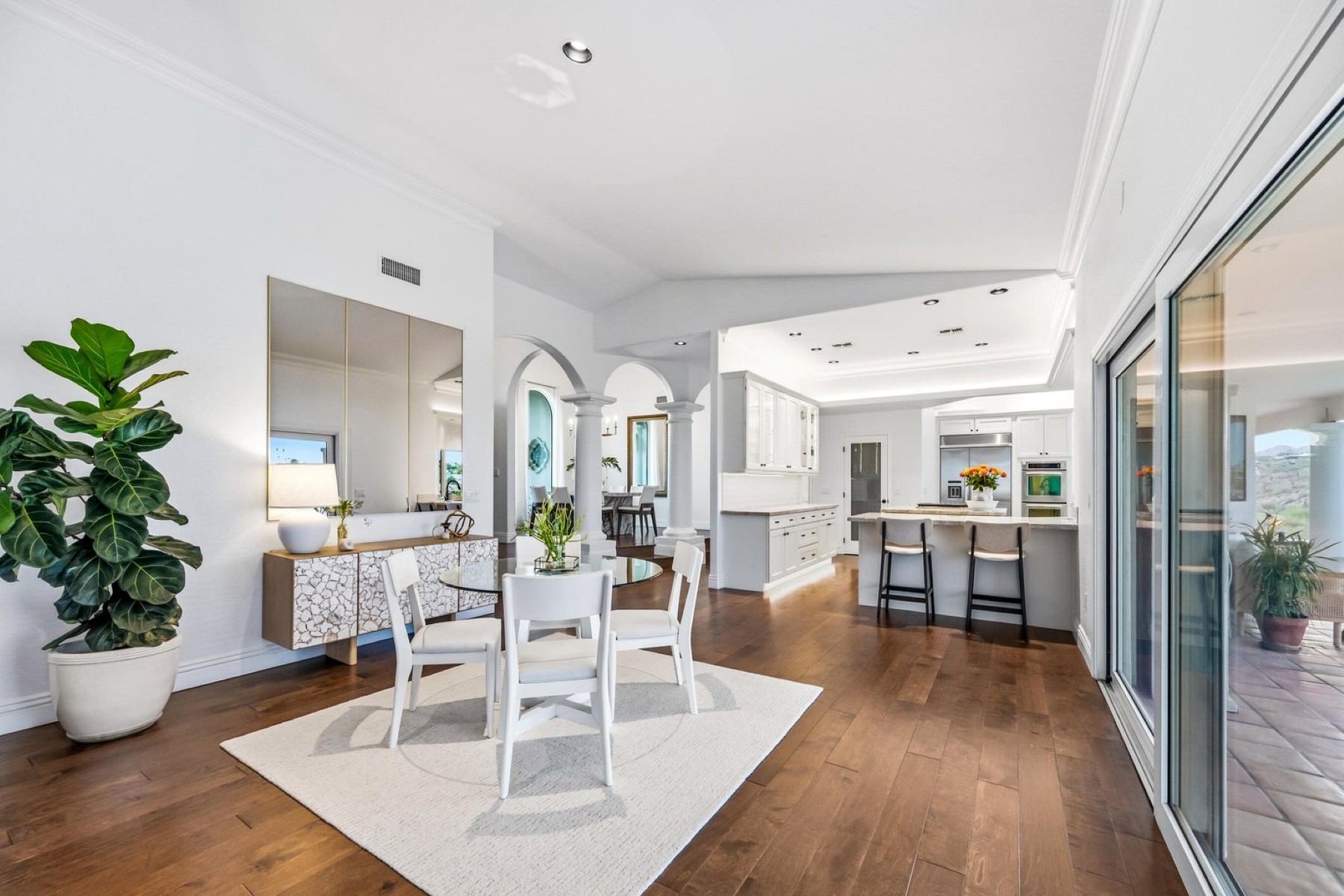  16714 E Nicklaus Dr, Fountain Hills, AZ 85268 - 物件實景