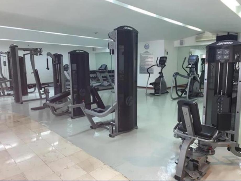 Bernardo Quintana, Álvaro Obregón, Ciudad de México, 01376, Mexico, 2 Bedrooms Bedrooms, ,2 BathroomsBathrooms,Residential,For Sale,Bernardo Quintana,1622484