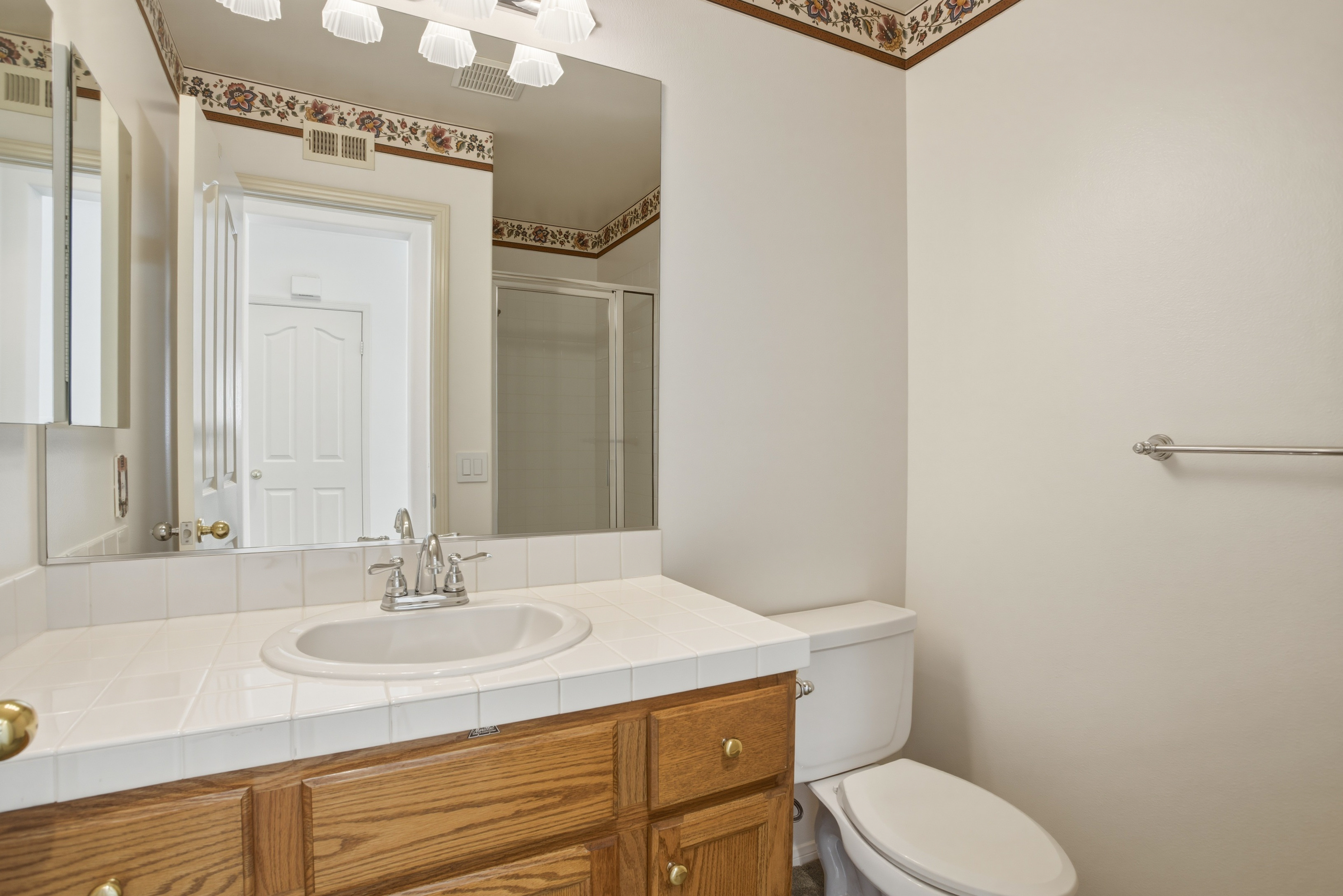  881 Windridge Circle, San Marcos, CA 92078 - 物件實景