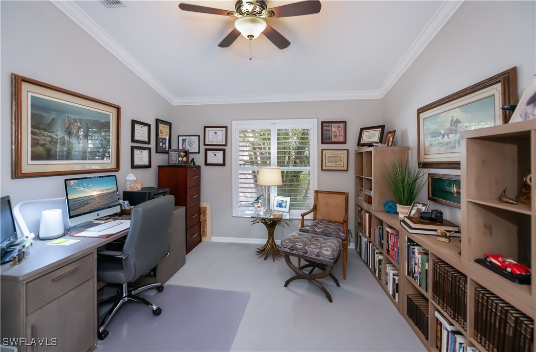 Estero, Florida, 33967, United States, 2 Bedrooms Bedrooms, ,3 BathroomsBathrooms,Residential,For Sale,1921587