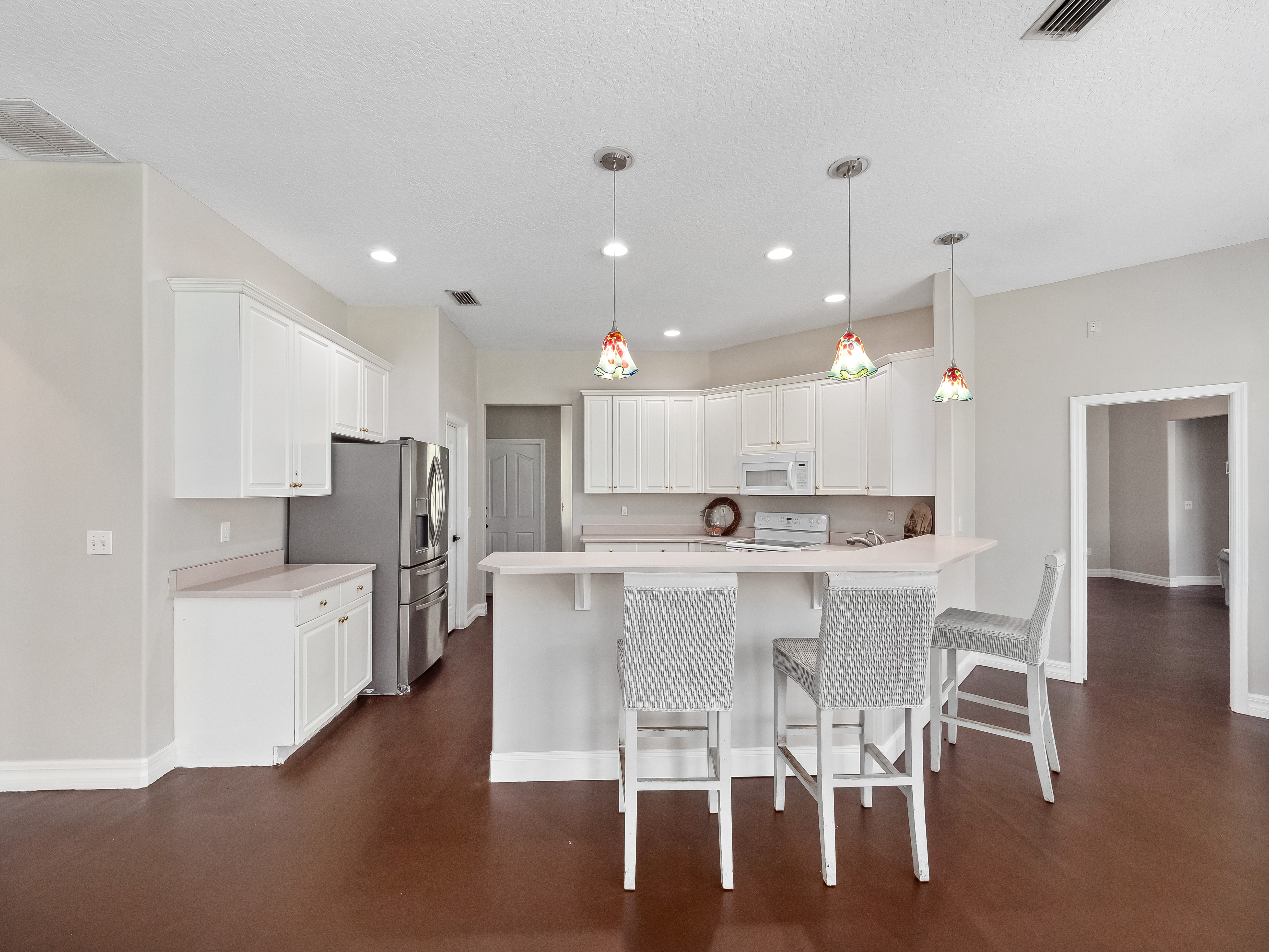 Orlando, Florida, 32833, United States, 4 Bedrooms Bedrooms, ,3 BathroomsBathrooms,Residential,For Sale,1984484