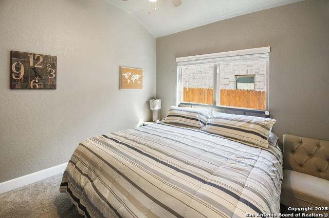 San Antonio, Texas, 78254, United States, 4 Bedrooms Bedrooms, ,4 BathroomsBathrooms,Residential,For Sale,1867143