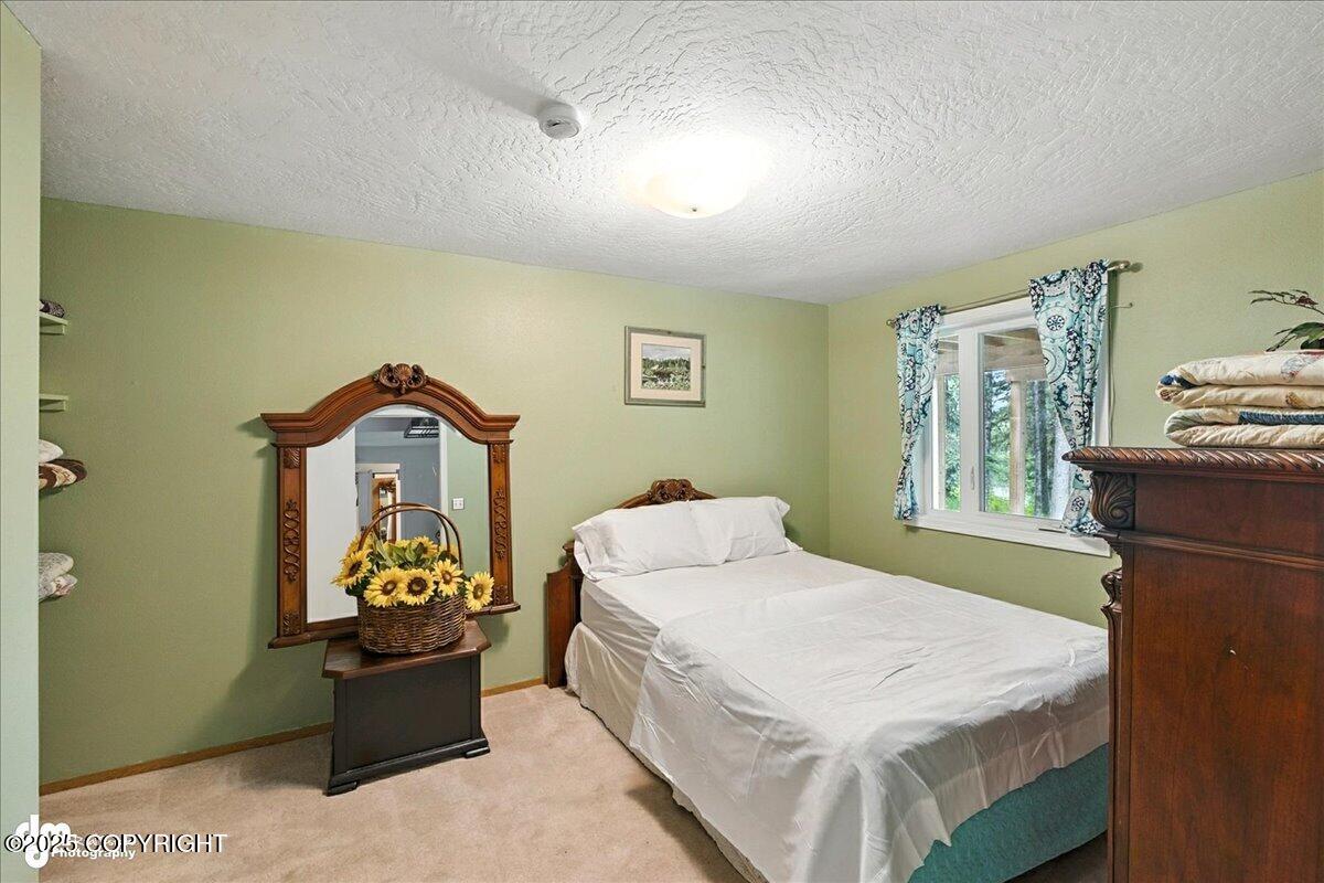 Sterling, Alaska, 99672, United States, 4 Bedrooms Bedrooms, ,2 BathroomsBathrooms,Residential,For Sale,1981228