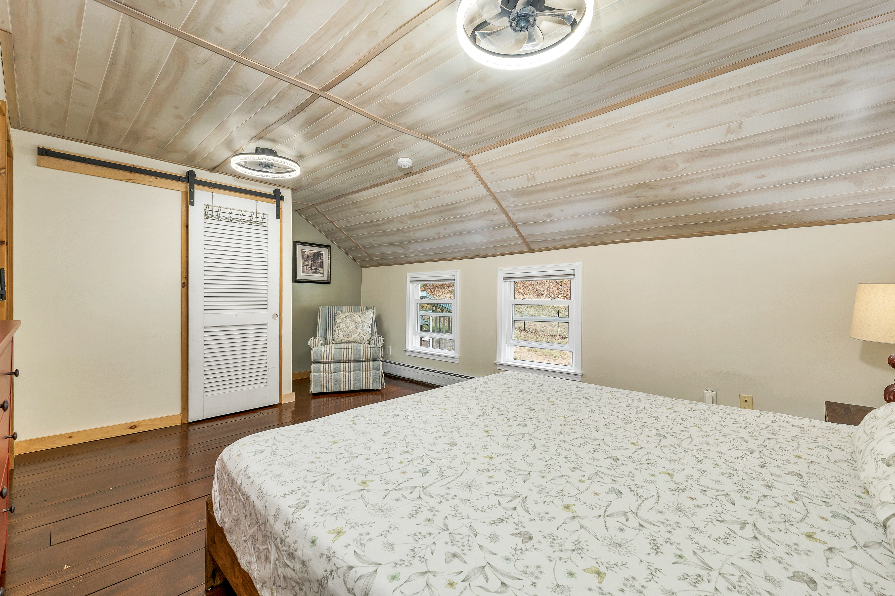 New Hampton, New Hampshire, 03256, United States, 3 Bedrooms Bedrooms, ,2 BathroomsBathrooms,Residential,For Sale,1976392