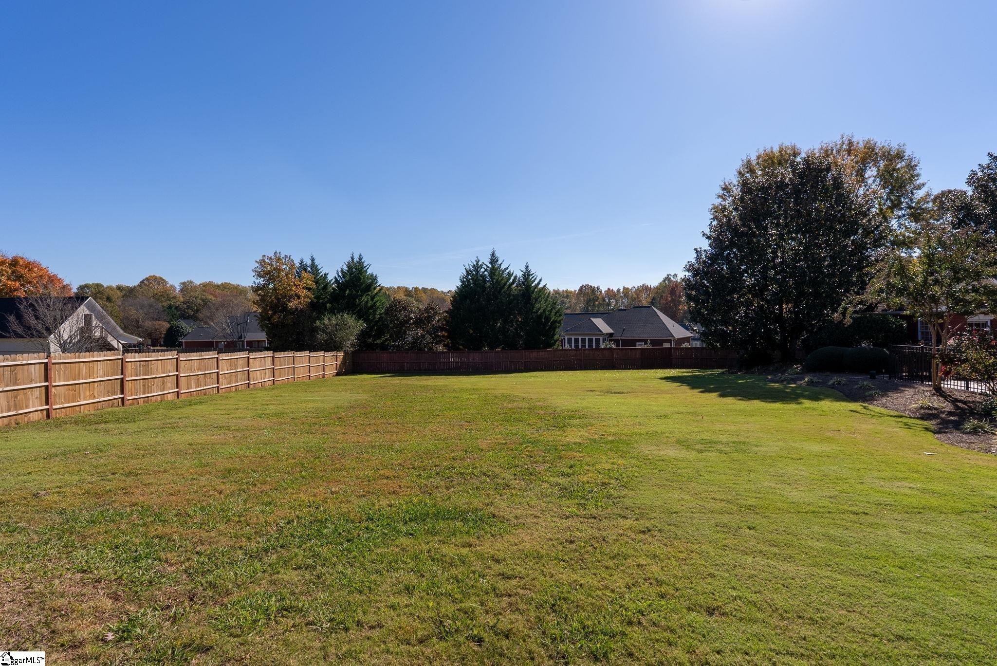 Boiling Springs, South Carolina, 29316, United States, 4 Bedrooms Bedrooms, ,4 BathroomsBathrooms,Residential,For Sale,1989234