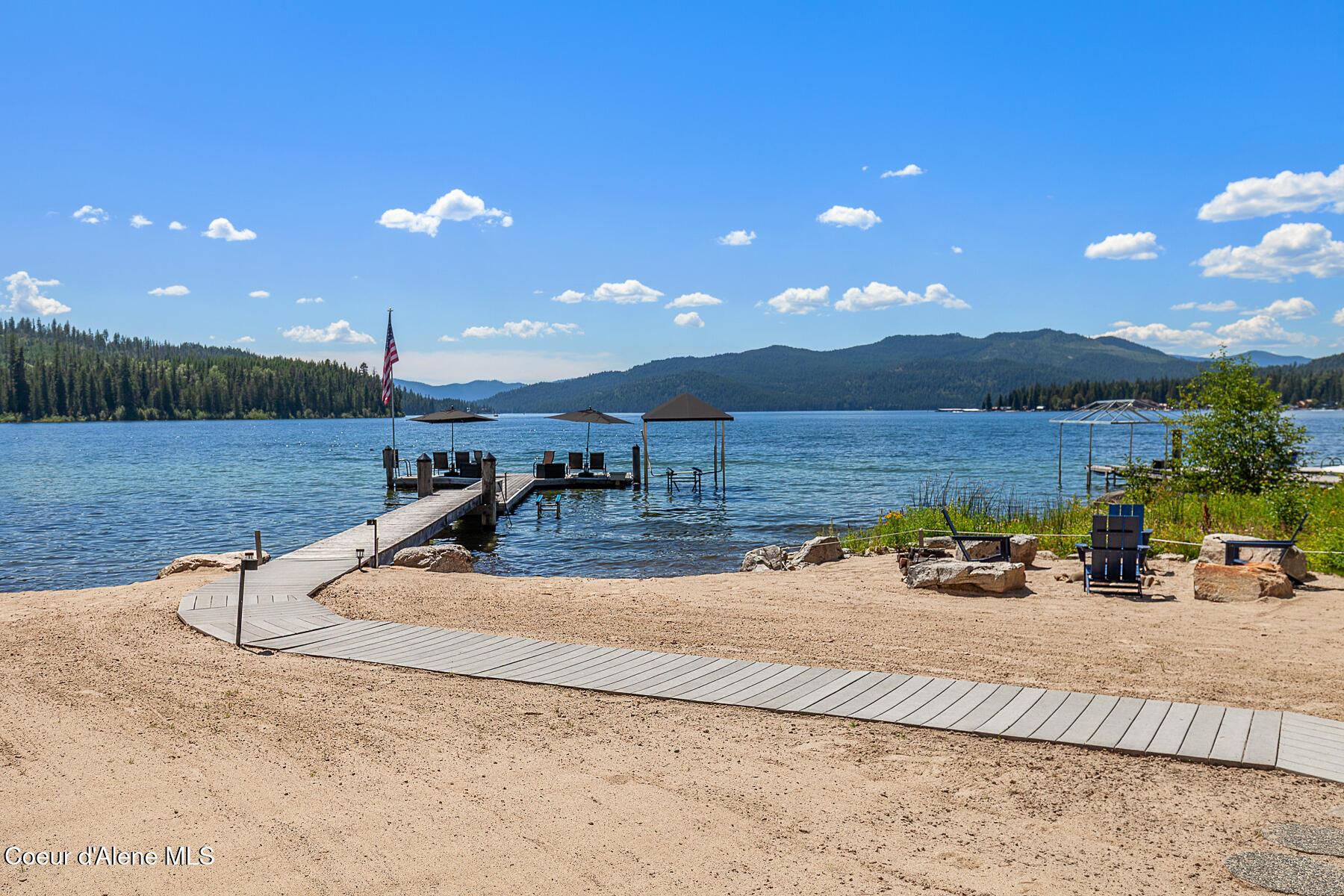 Coolin, Idaho, 83821, United States, 5 Bedrooms Bedrooms, ,3 BathroomsBathrooms,Residential,For Sale,1763171