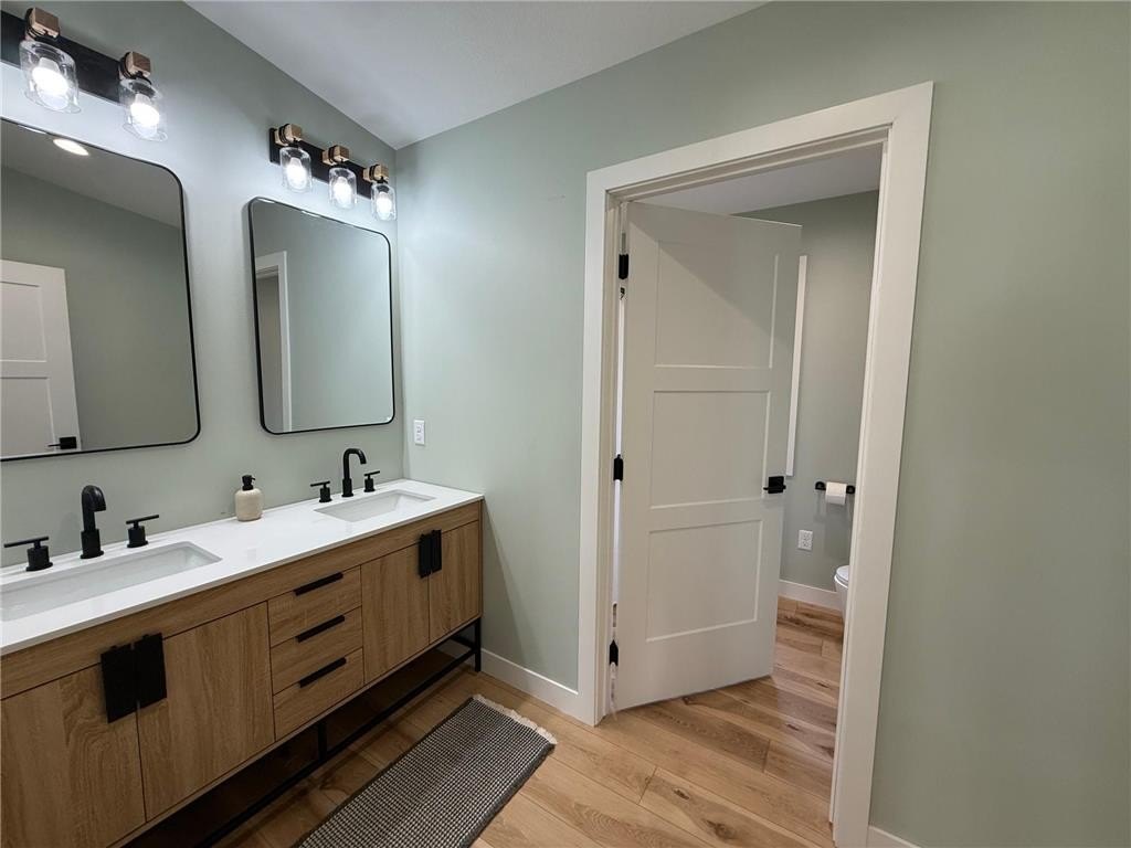 Alexandria, Minnesota, 56308, United States, 4 Bedrooms Bedrooms, ,2 BathroomsBathrooms,Residential,For Sale,2019044