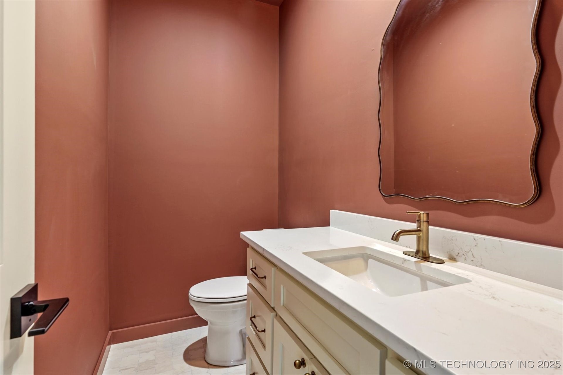 Broken Arrow, Oklahoma, 74012, United States, 5 Bedrooms Bedrooms, ,3 BathroomsBathrooms,Residential,For Sale,1991431