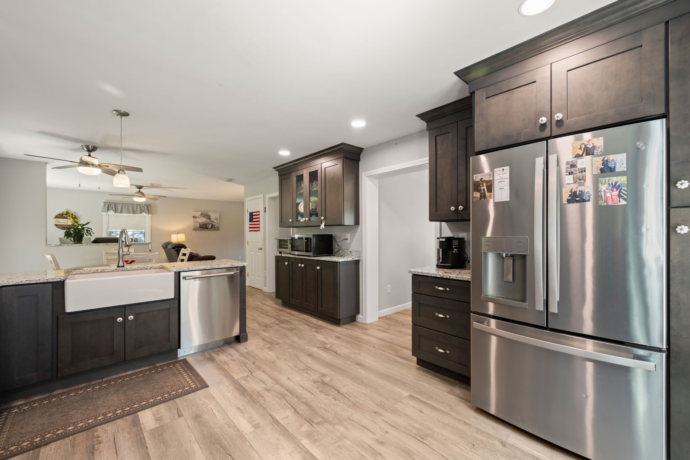  89 Trefton Avenue, Weymouth, MA, 02188 - 物件實景