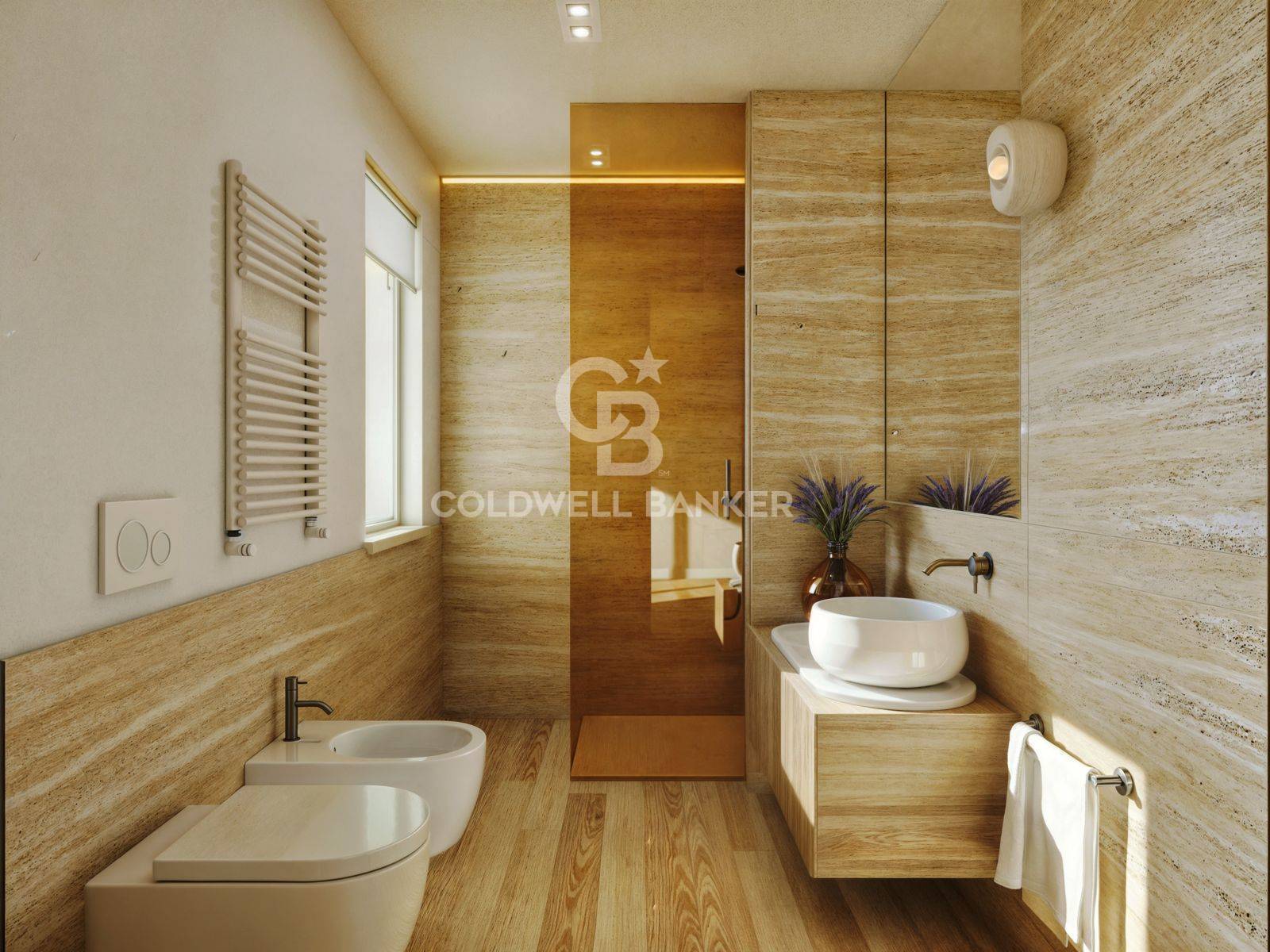via Meccheri, Seravezza, Lucca, 55047, IT, 3 Bedrooms Bedrooms, ,3 BathroomsBathrooms,Residential,For Sale,via Meccheri,1528595