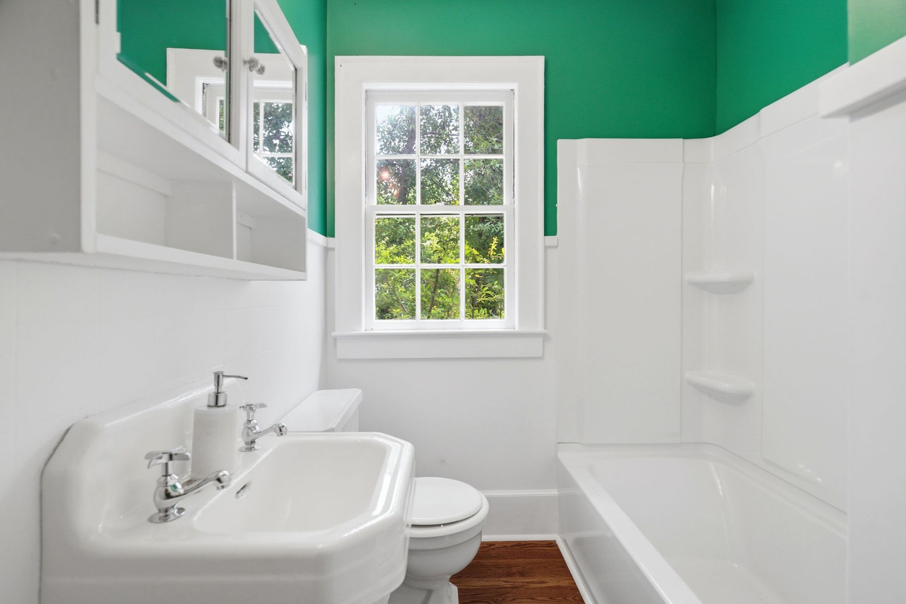  4201 Wrightsville Avenue, Wilmington, NC 28403 - 物件實景