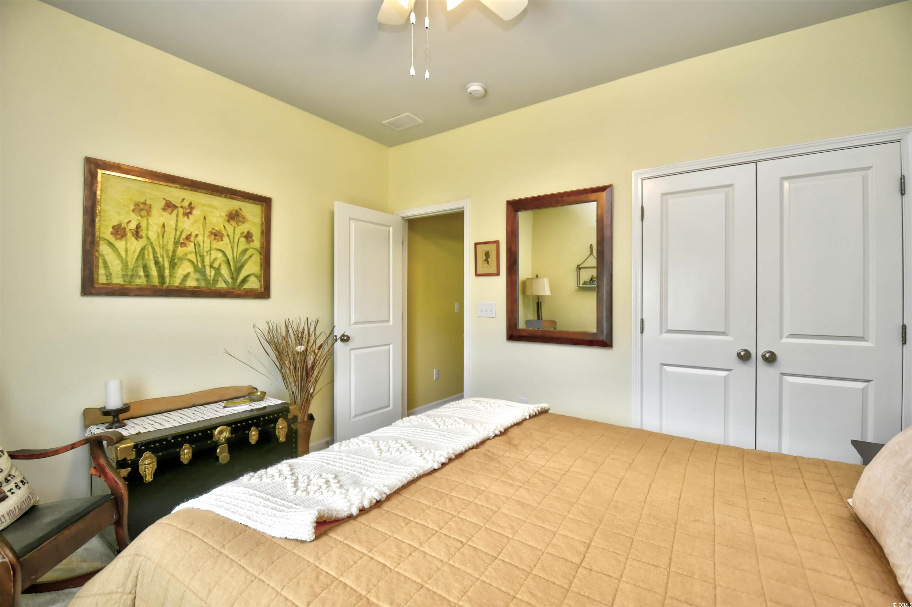 Murrells Inlet, South Carolina, 29576, United States, 3 Bedrooms Bedrooms, ,3 BathroomsBathrooms,Residential,For Sale,1864628
