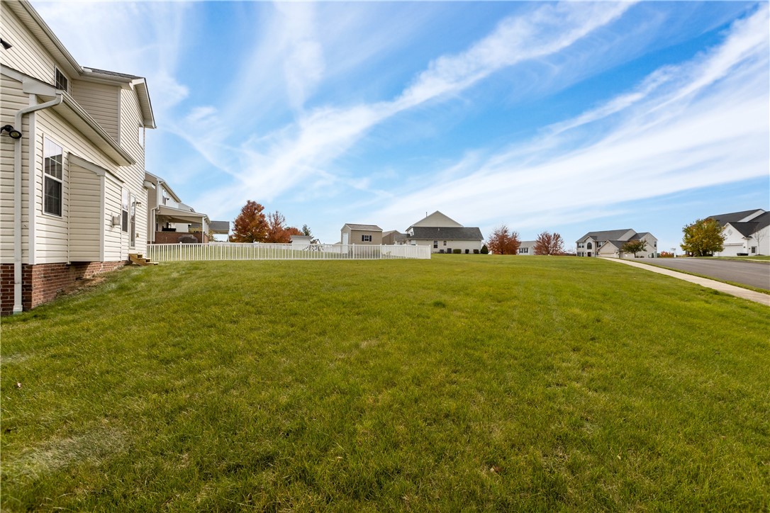 512 Madison Dr, Gibsonia, Pennsylvania, 15044, United States, 4 Bedrooms Bedrooms, ,4 BathroomsBathrooms,Residential,For Sale,512 Madison Dr ,1672528