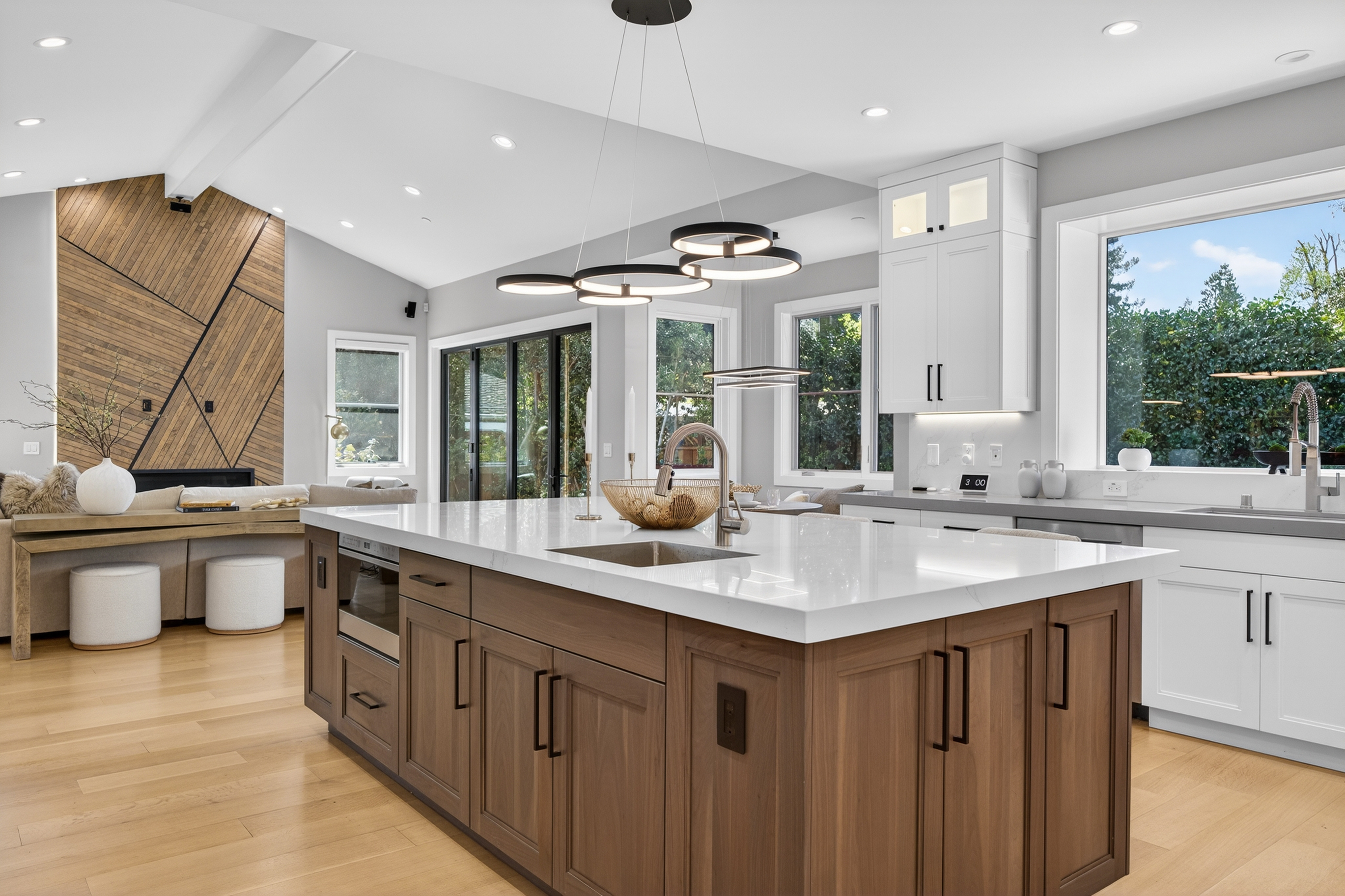  38 Tevis Place, Palo Alto, CA 94301 - 物件實景