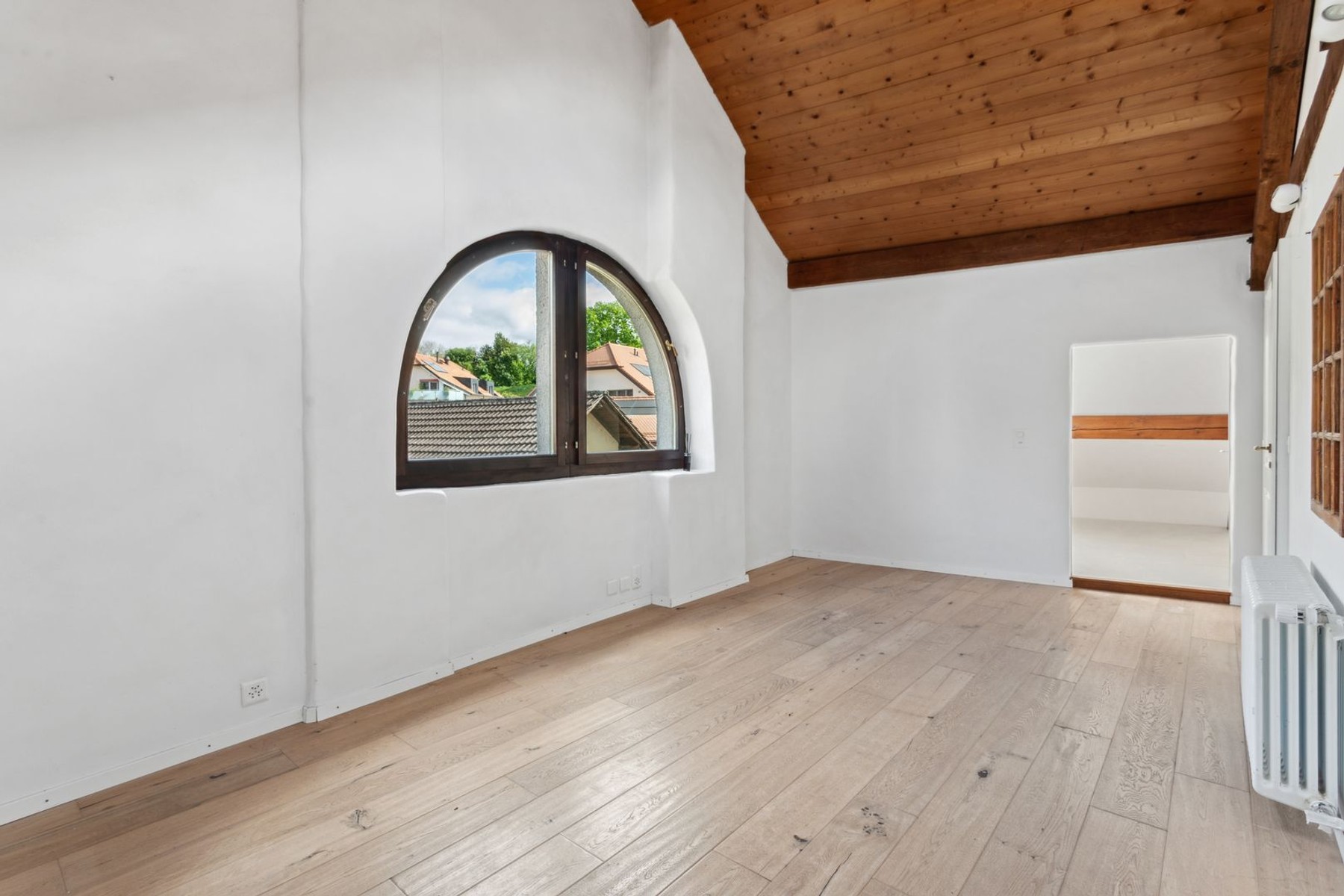  Former art gallery transformed into a spectacular and unique home - 物件實景