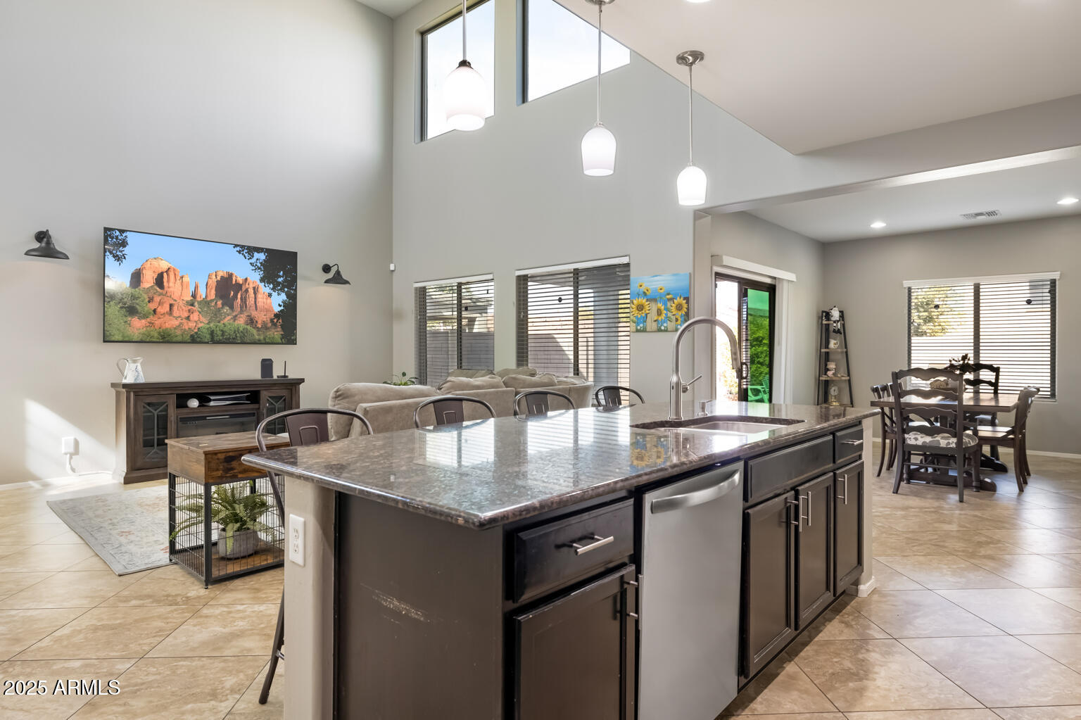 Peoria, Arizona, 85383, United States, 4 Bedrooms Bedrooms, ,Residential,For Sale,1708331