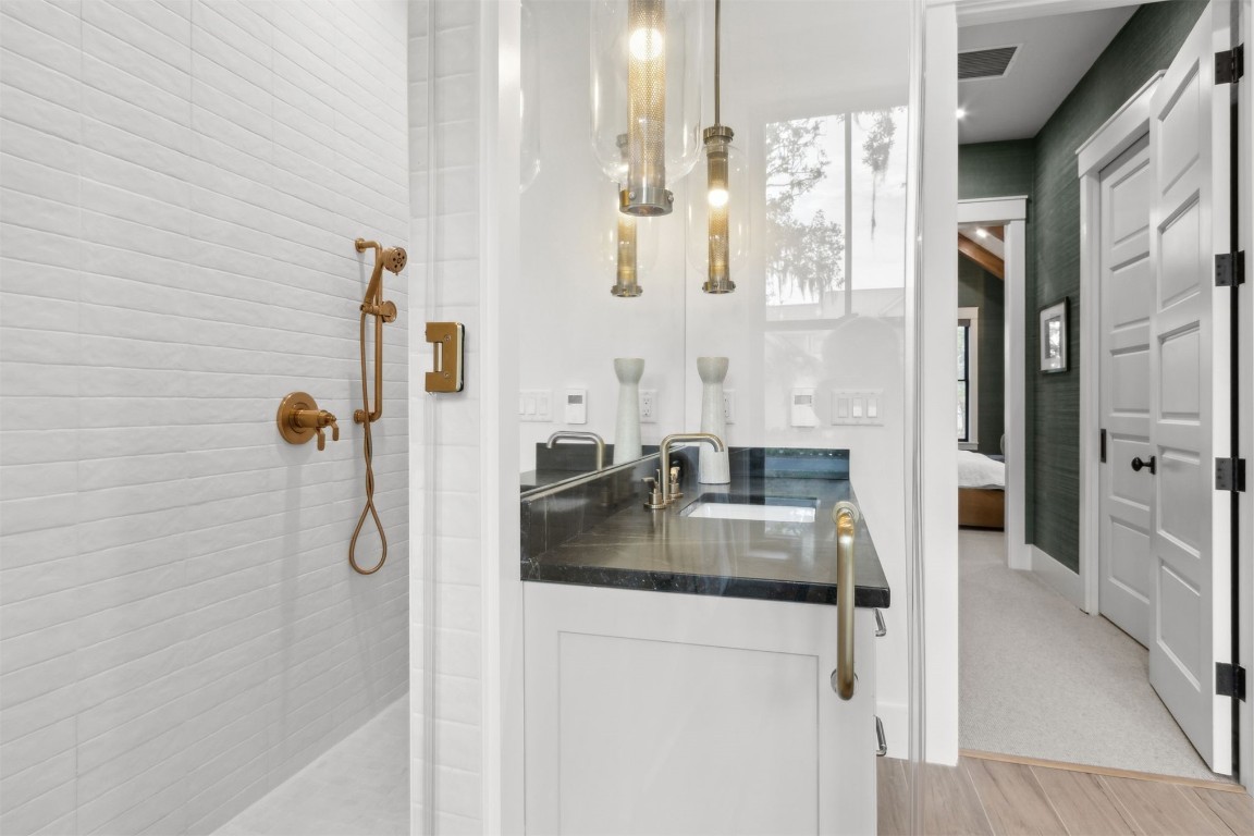 Fernandina Beach, Florida, 32034, United States, 5 Bedrooms Bedrooms, ,4 BathroomsBathrooms,Residential,For Sale,1983065