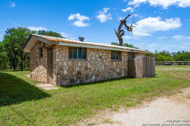 Atascosa, Texas, 78002, United States, ,Residential,For Sale,1784124