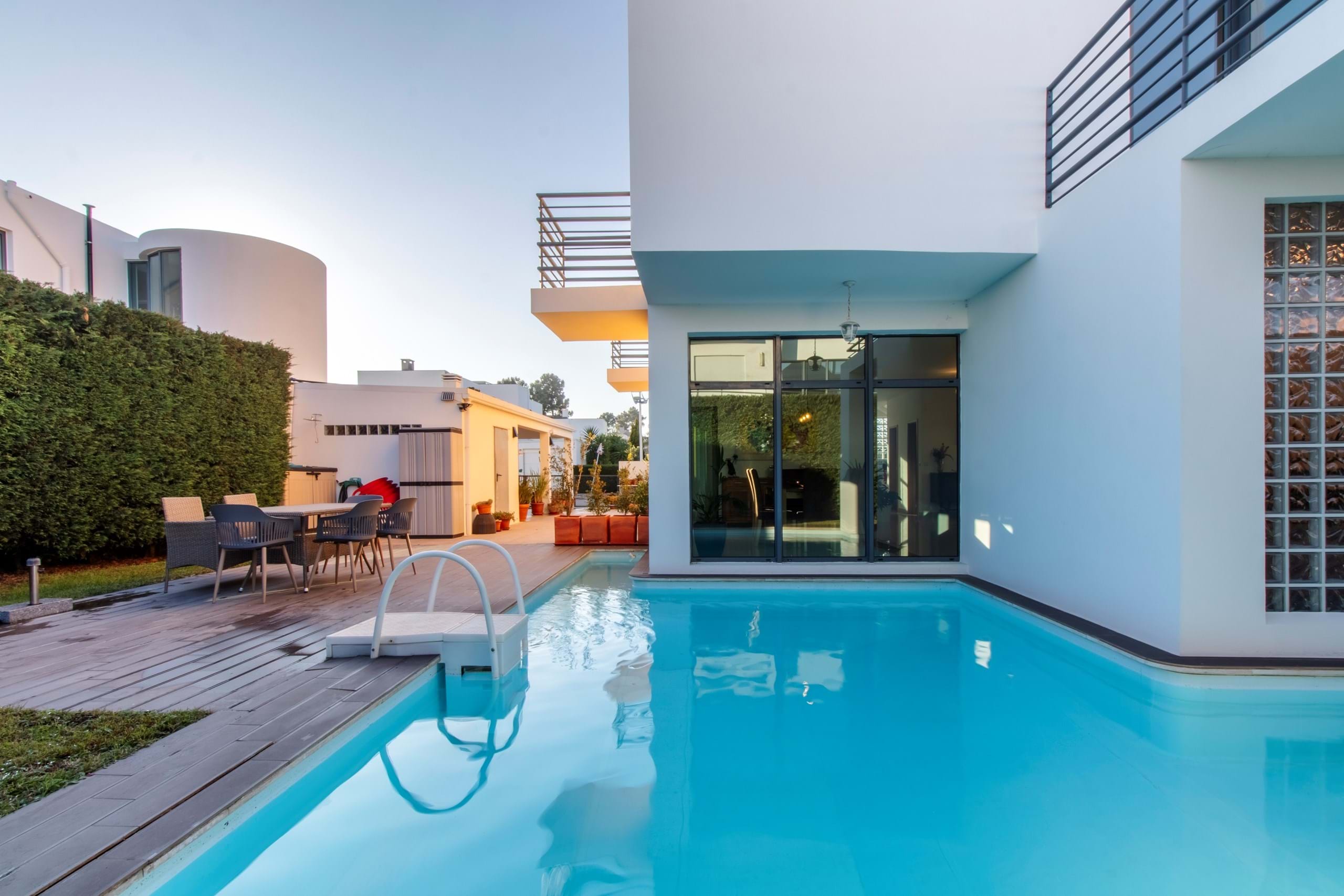 Palmela, Setúbal, 2950-559, PT, 3 Bedrooms Bedrooms, ,3 BathroomsBathrooms,Residential,For Sale,1699589