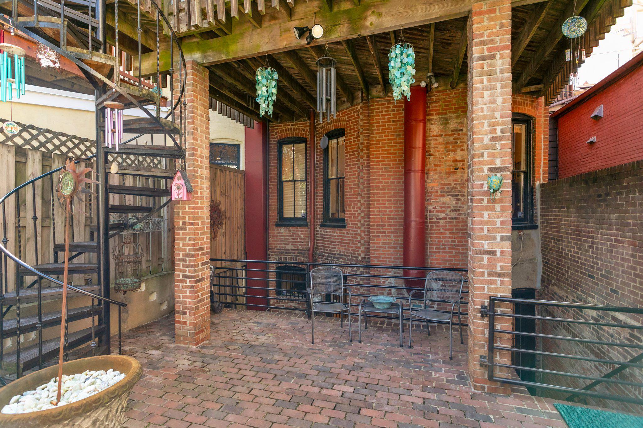 1333 21st Street NW, Washington, DC, 20036 - 物件實景