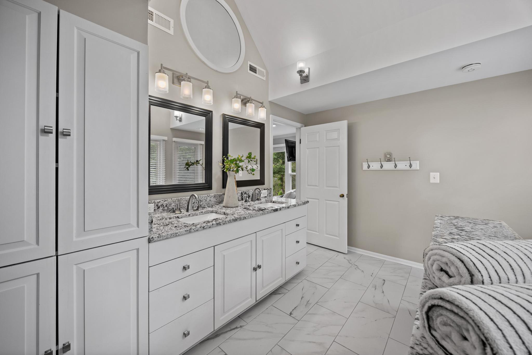  3484 Olympia Road, Davidsonville, MD, 21035 - 物件實景