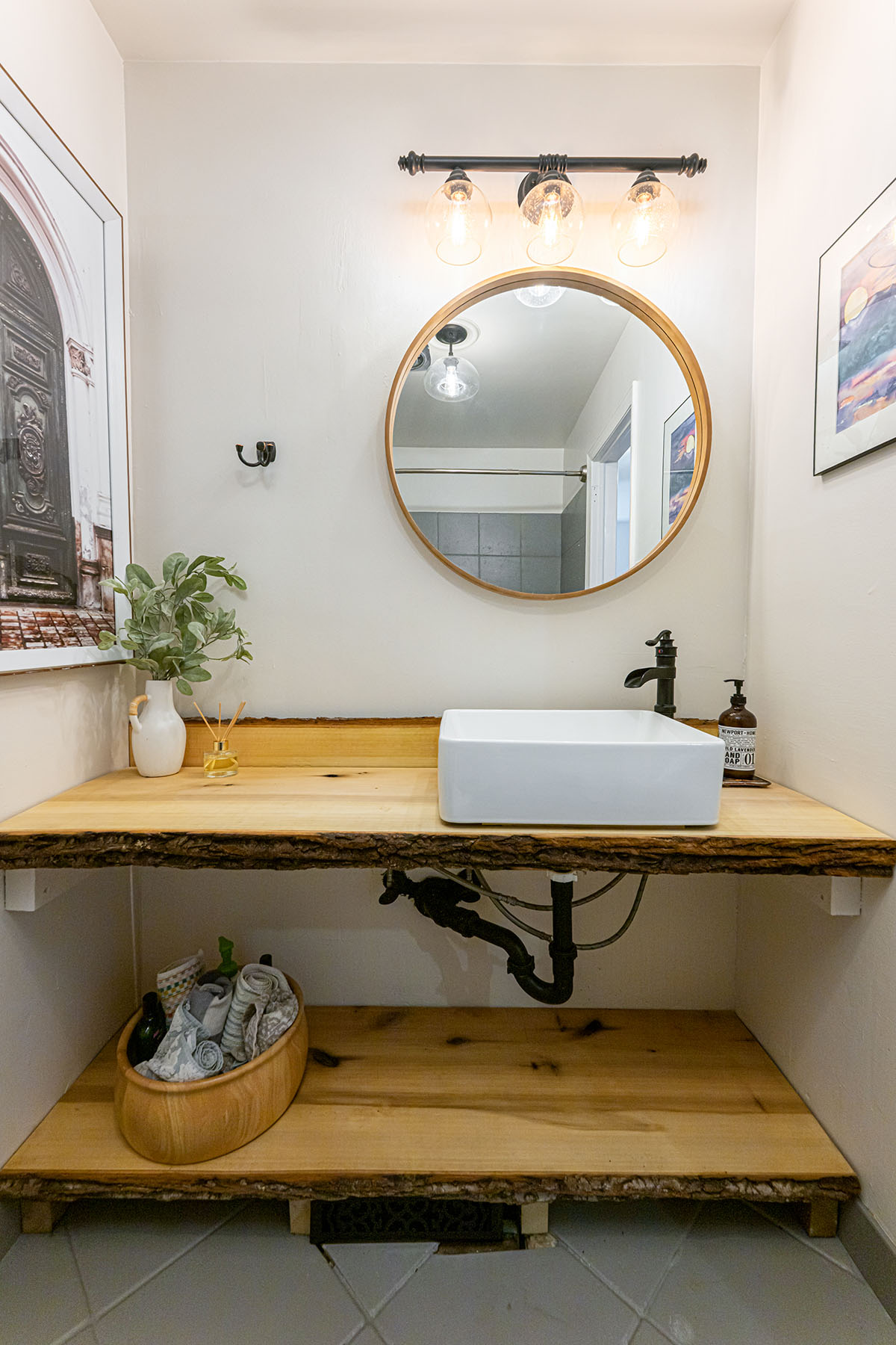  ASHEVILLE - 物件實景