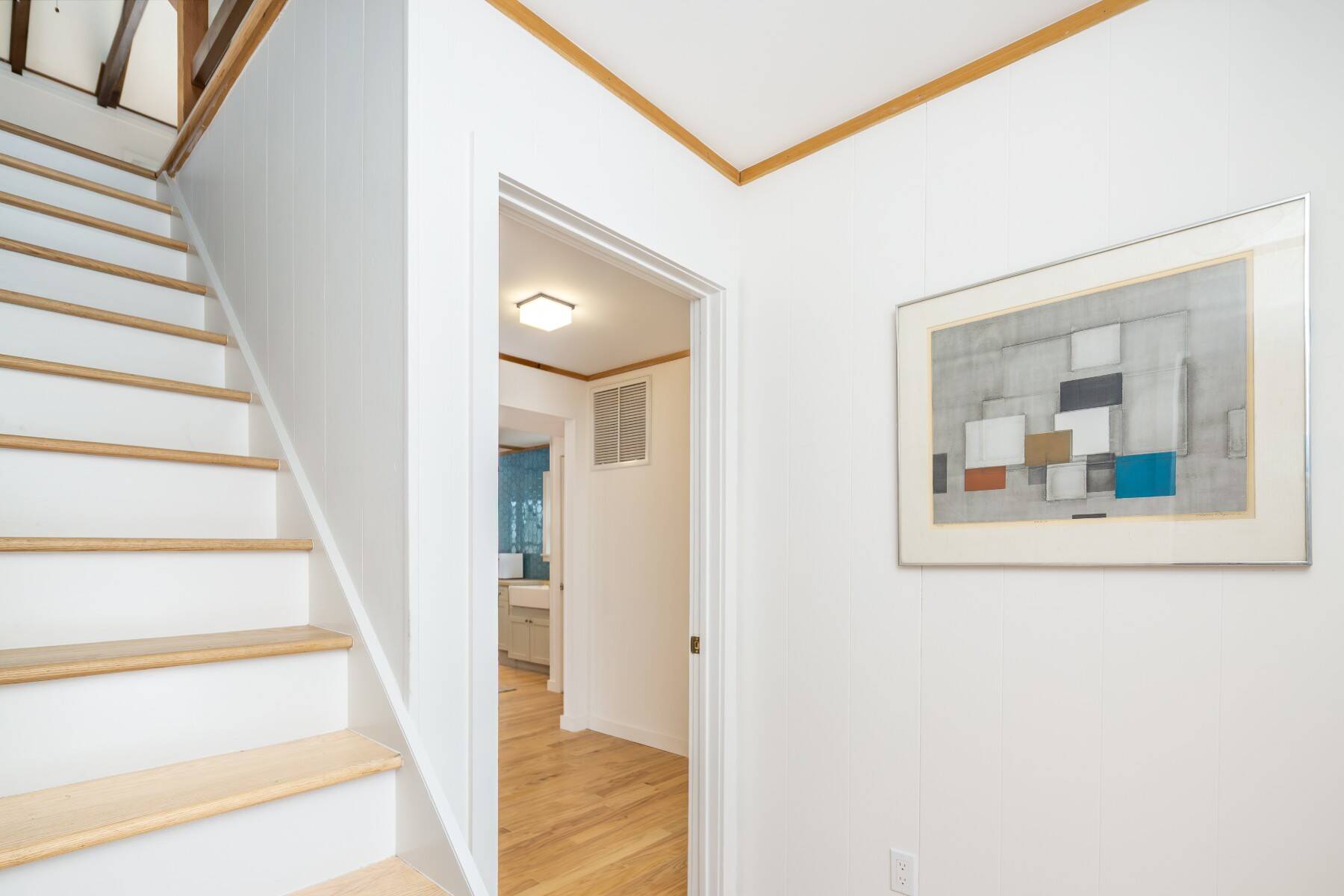  Southampton Cove Retreat - Renovated 3BR with Water Views - 物件實景