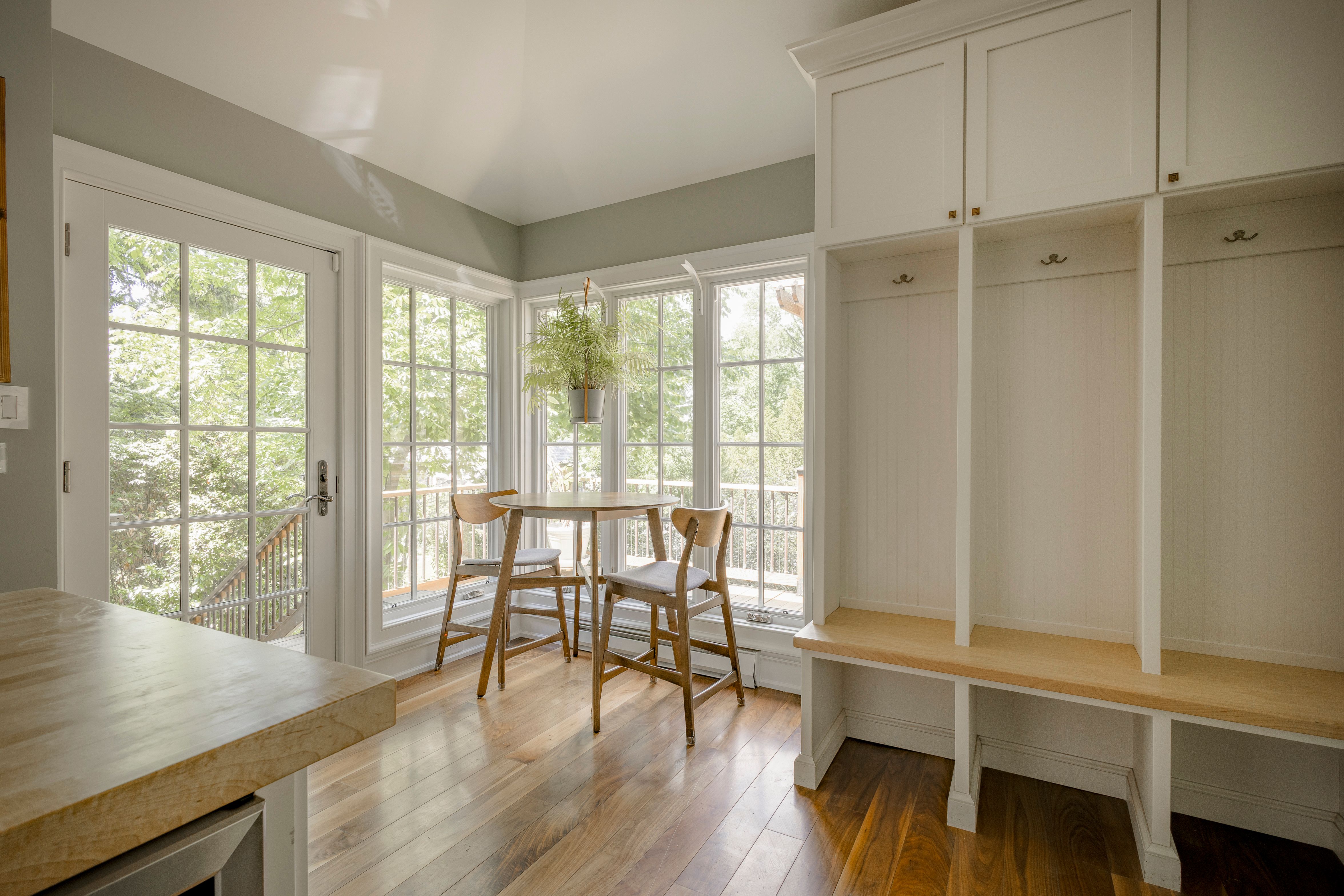  97 East Bells Mill Road, Philadelphia, PA 19118 - 物件實景