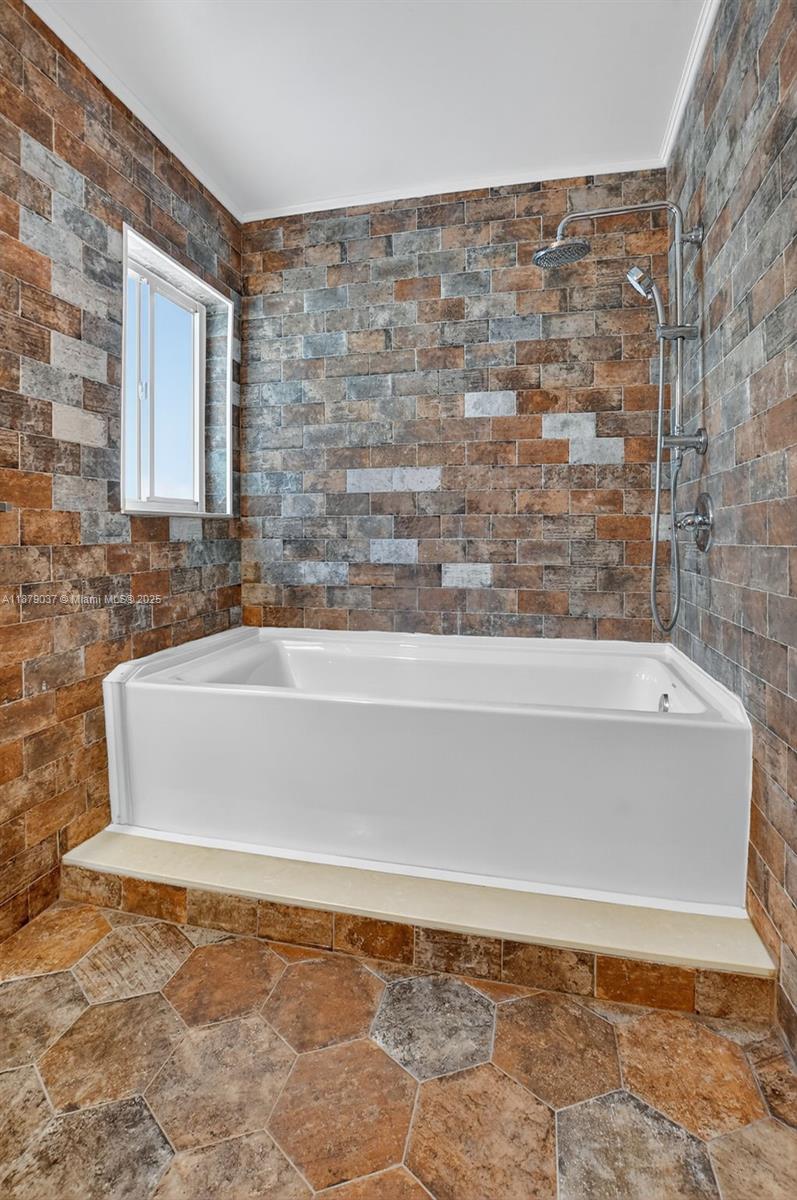 Boca Raton, Florida, 33428, United States, 3 Bedrooms Bedrooms, ,2 BathroomsBathrooms,Residential,For Sale,1949866