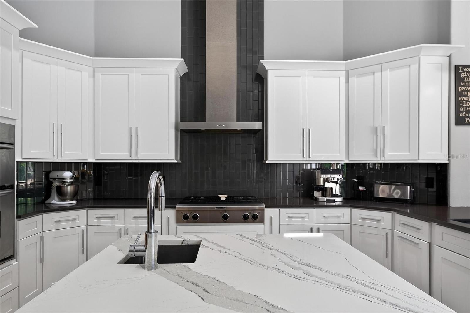 WINDERMERE, Florida, 34786, United States, 5 Bedrooms Bedrooms, ,5 BathroomsBathrooms,Residential,For Sale,1976046