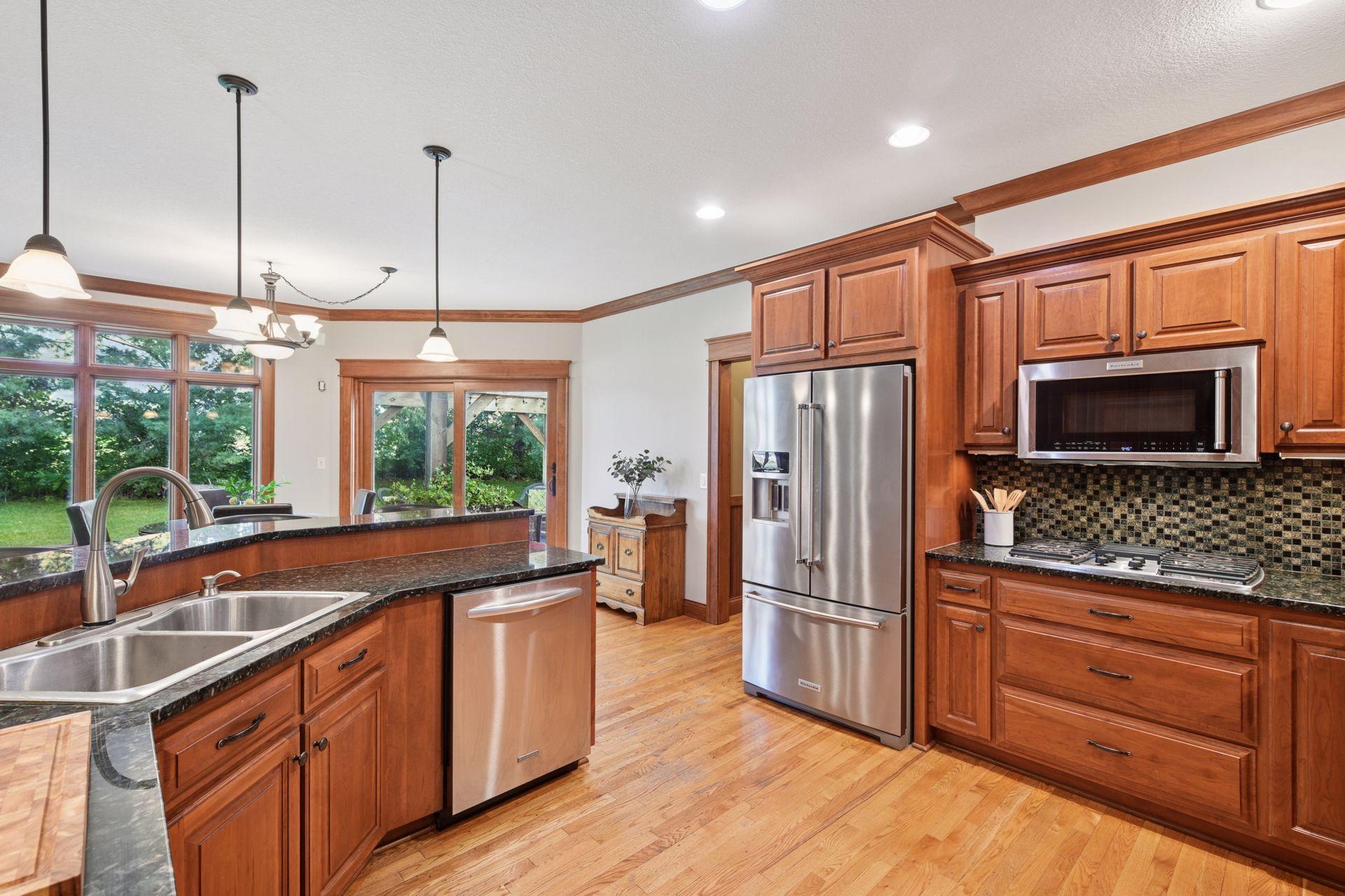 Chaska, Minnesota, 55318, United States, 5 Bedrooms Bedrooms, ,3 BathroomsBathrooms,Residential,For Sale,1907432