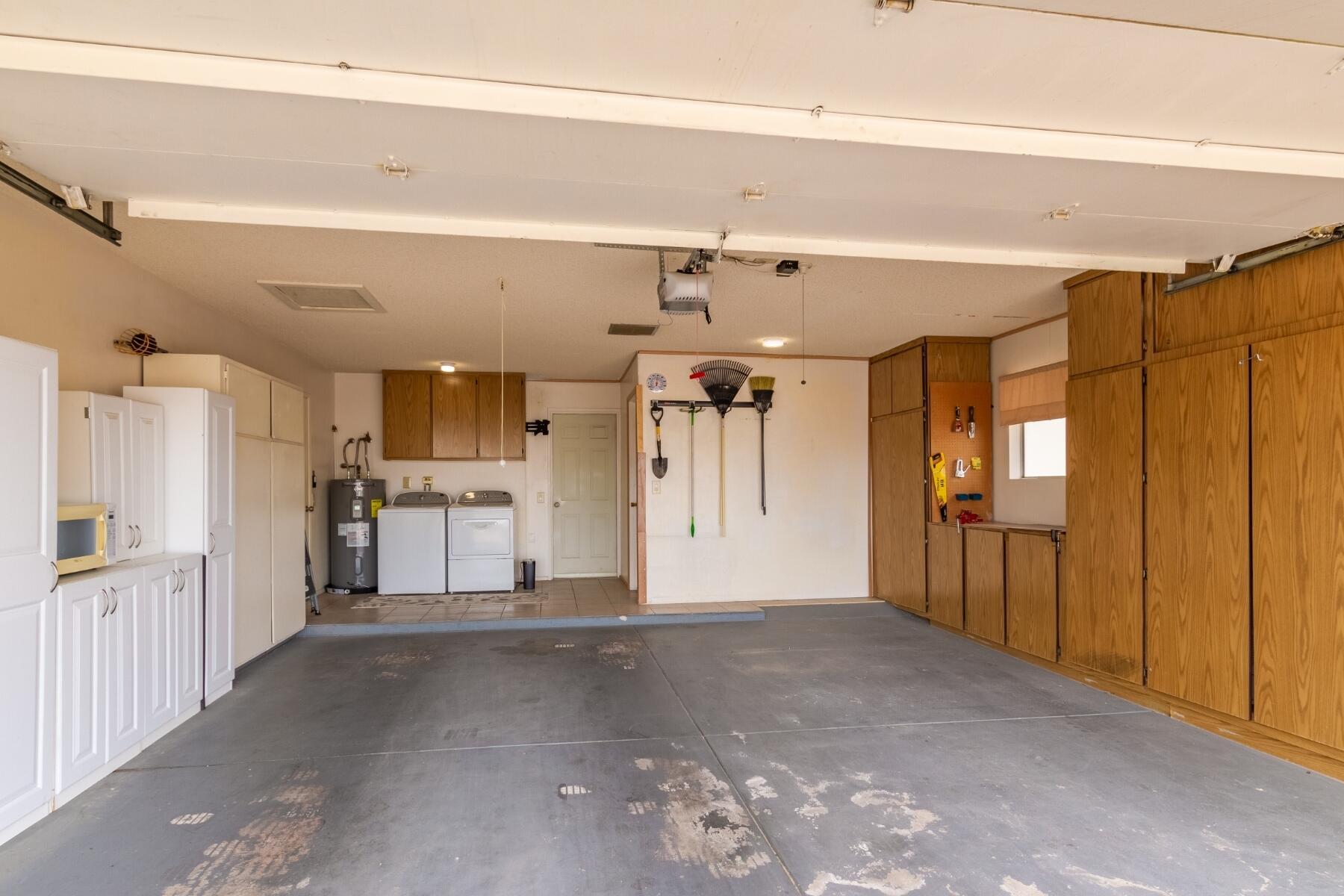  10441 W Burns Drive  Sun City, AZ - 物件實景