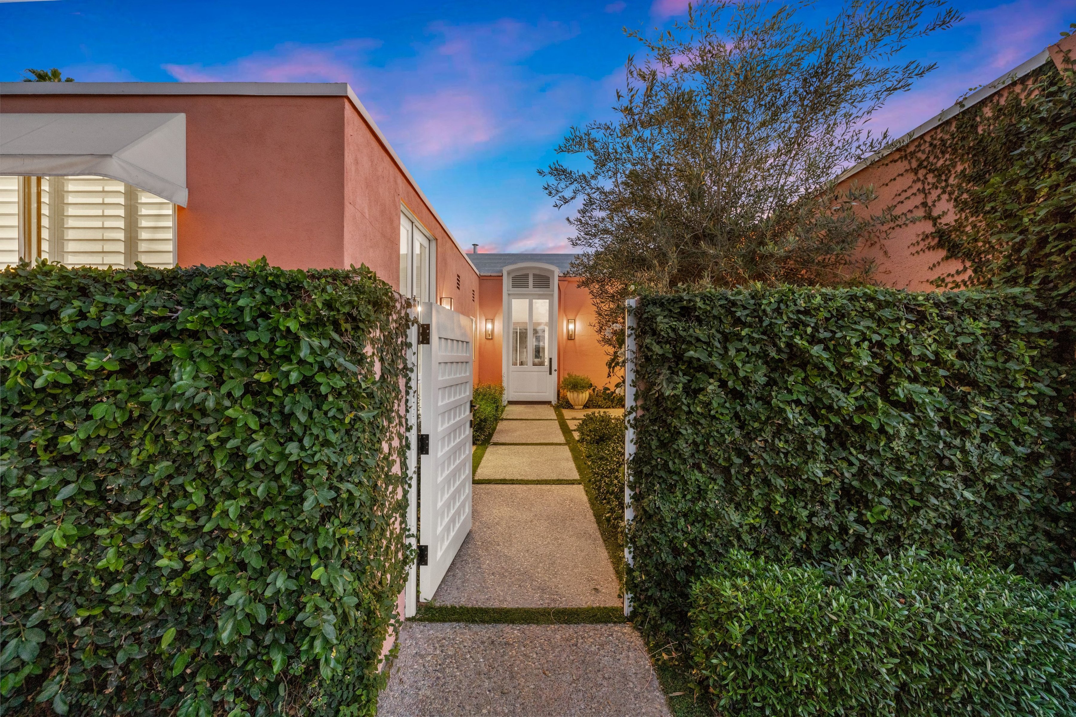  New to Market - 物件實景