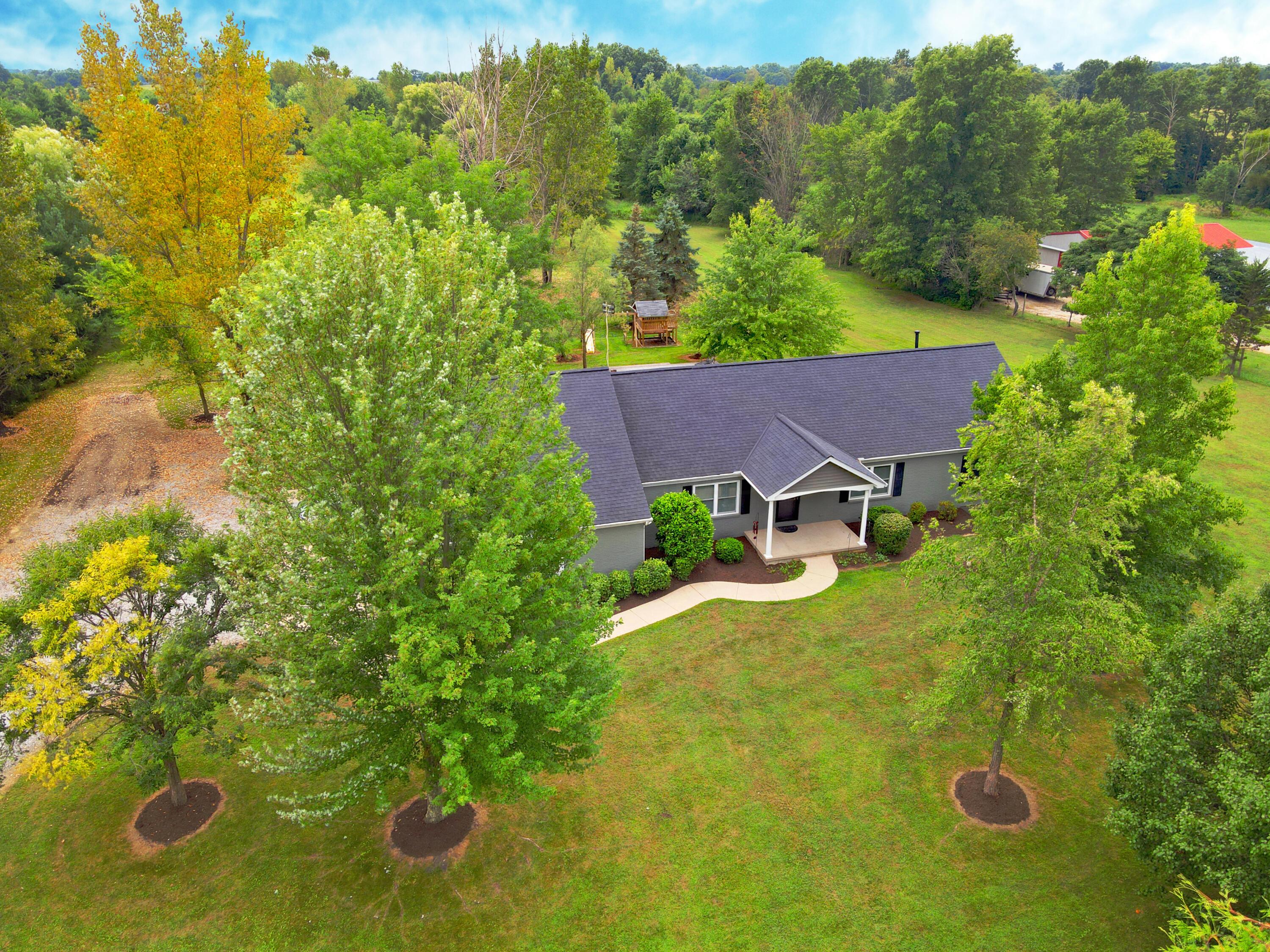 Canal Winchester, Ohio, 43110, United States, 4 Bedrooms Bedrooms, ,3 BathroomsBathrooms,Residential,For Sale,1932659