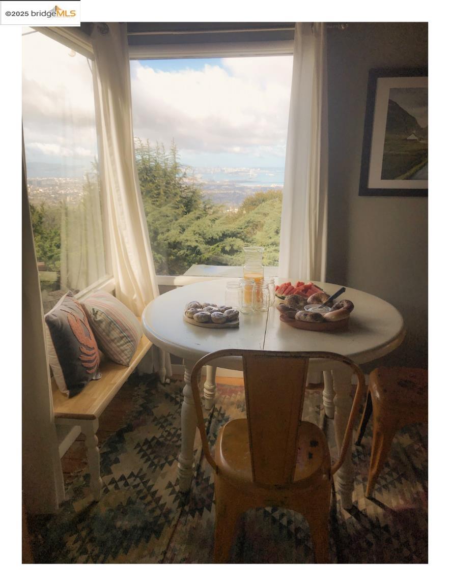 Oakland, California, 94611, United States, 2 Bedrooms Bedrooms, ,1 BathroomBathrooms,Residential,For Sale,1803995