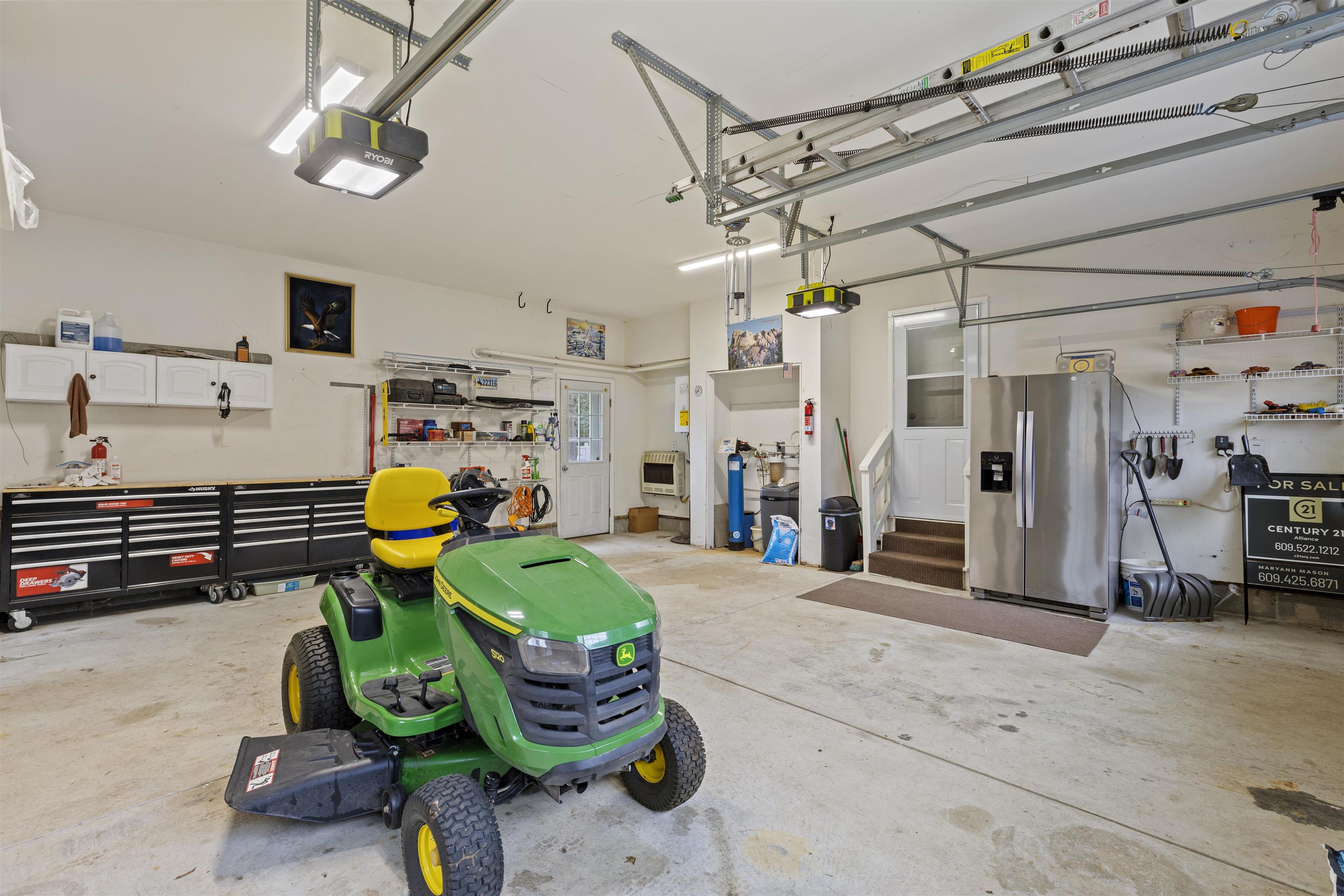 Rio Grande, New Jersey, 08242, United States, 5 Bedrooms Bedrooms, ,3 BathroomsBathrooms,Residential,For Sale,2007453