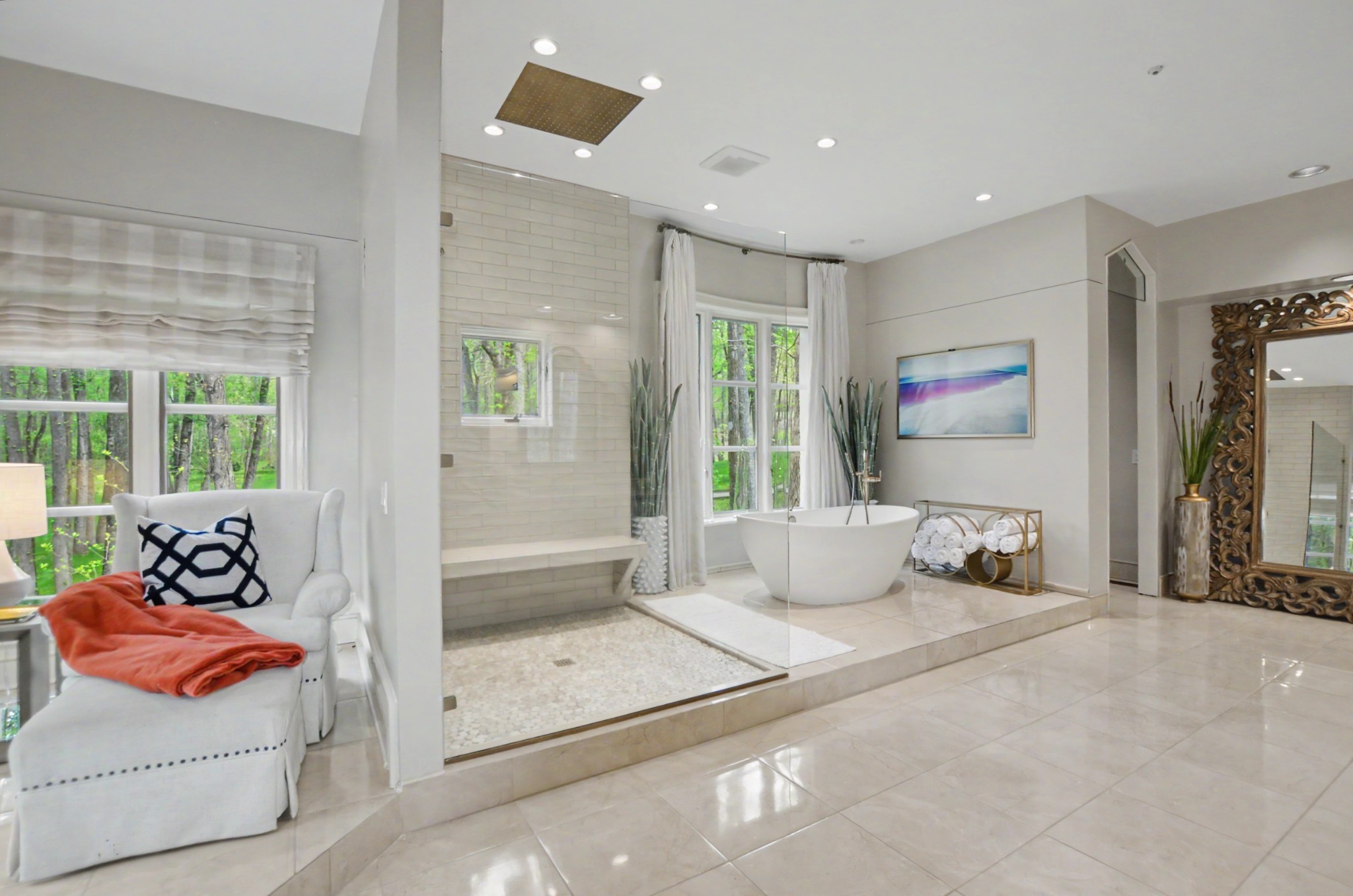  9 Windwood Dr, Jackson, TN, 38305 - 物件實景