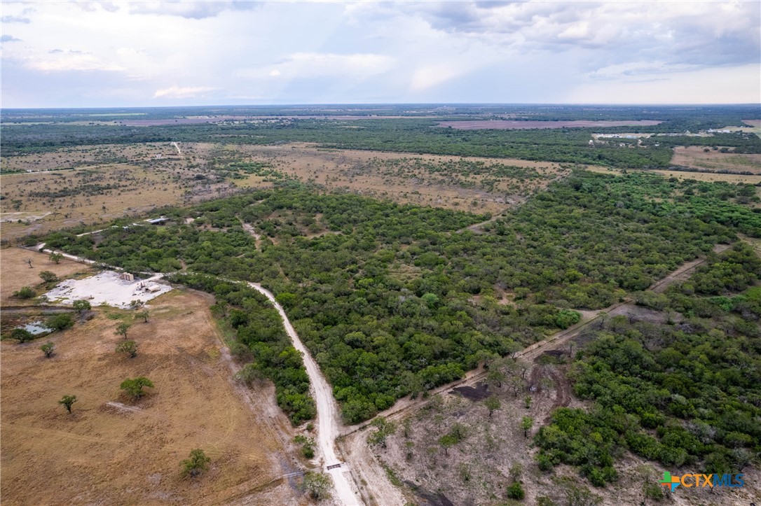 000 CR376, George West, Texas, 78022, United States, ,Land,For Sale,000 CR376,1676850