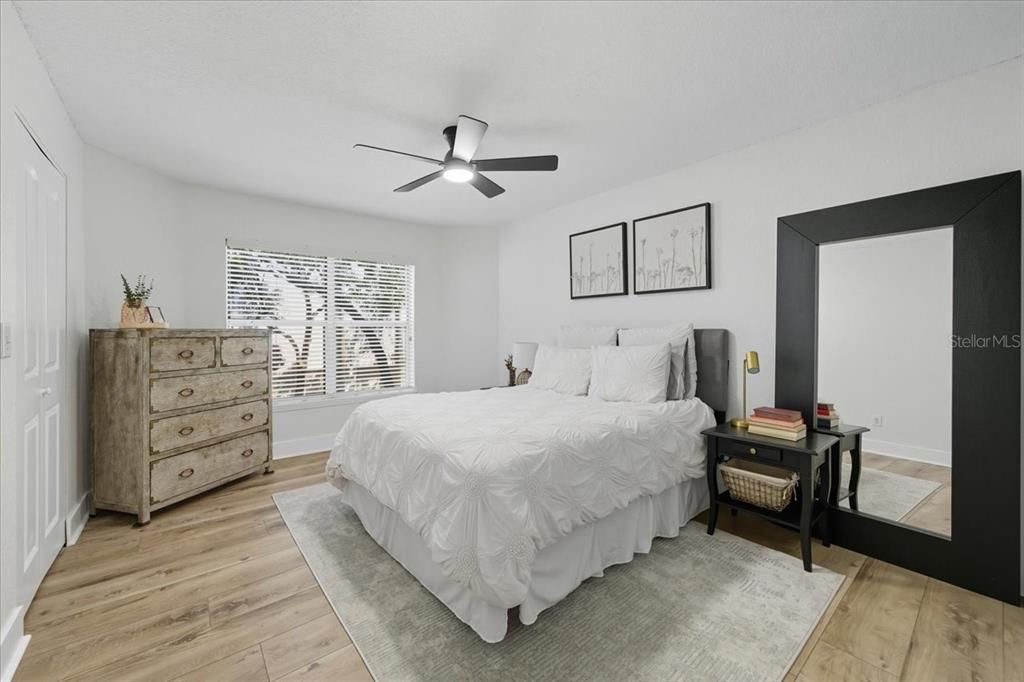 Tampa, Florida, 33602, United States, 3 Bedrooms Bedrooms, ,2 BathroomsBathrooms,Residential,For Sale,1970738